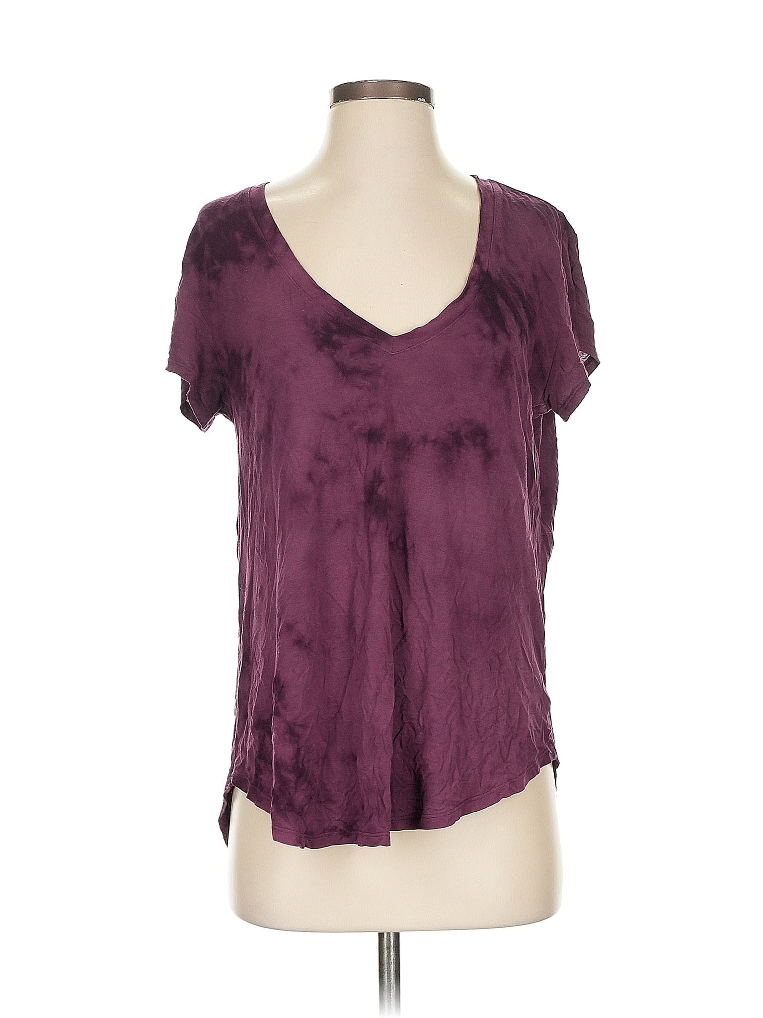 1 size - XS