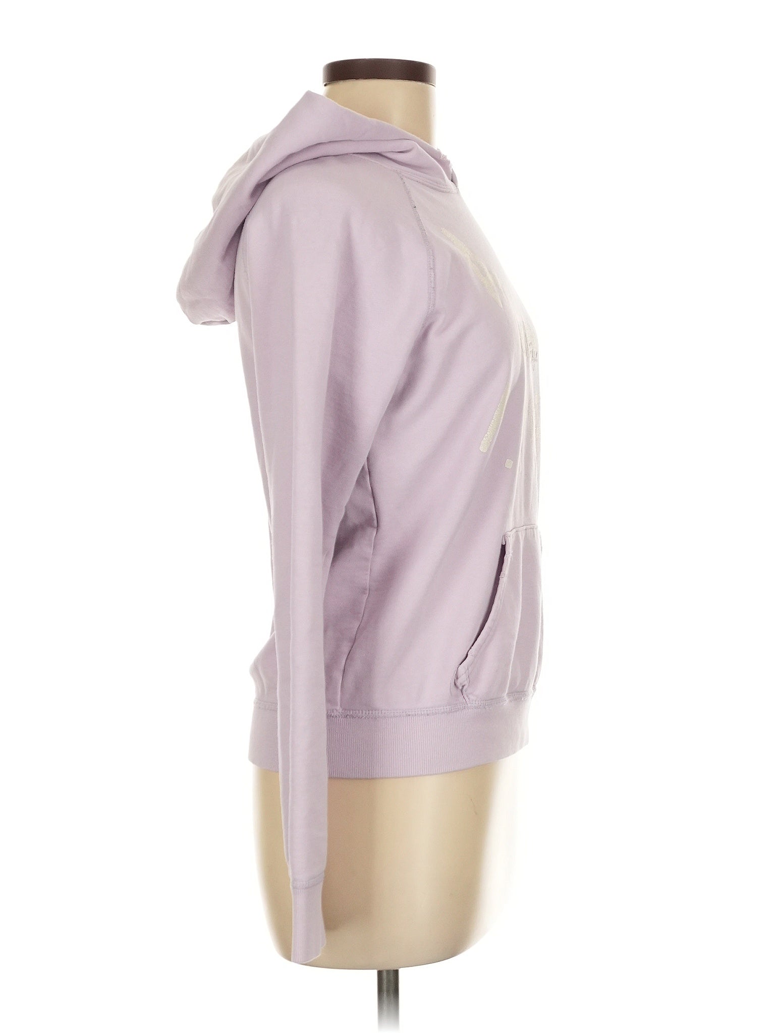 3 size - M