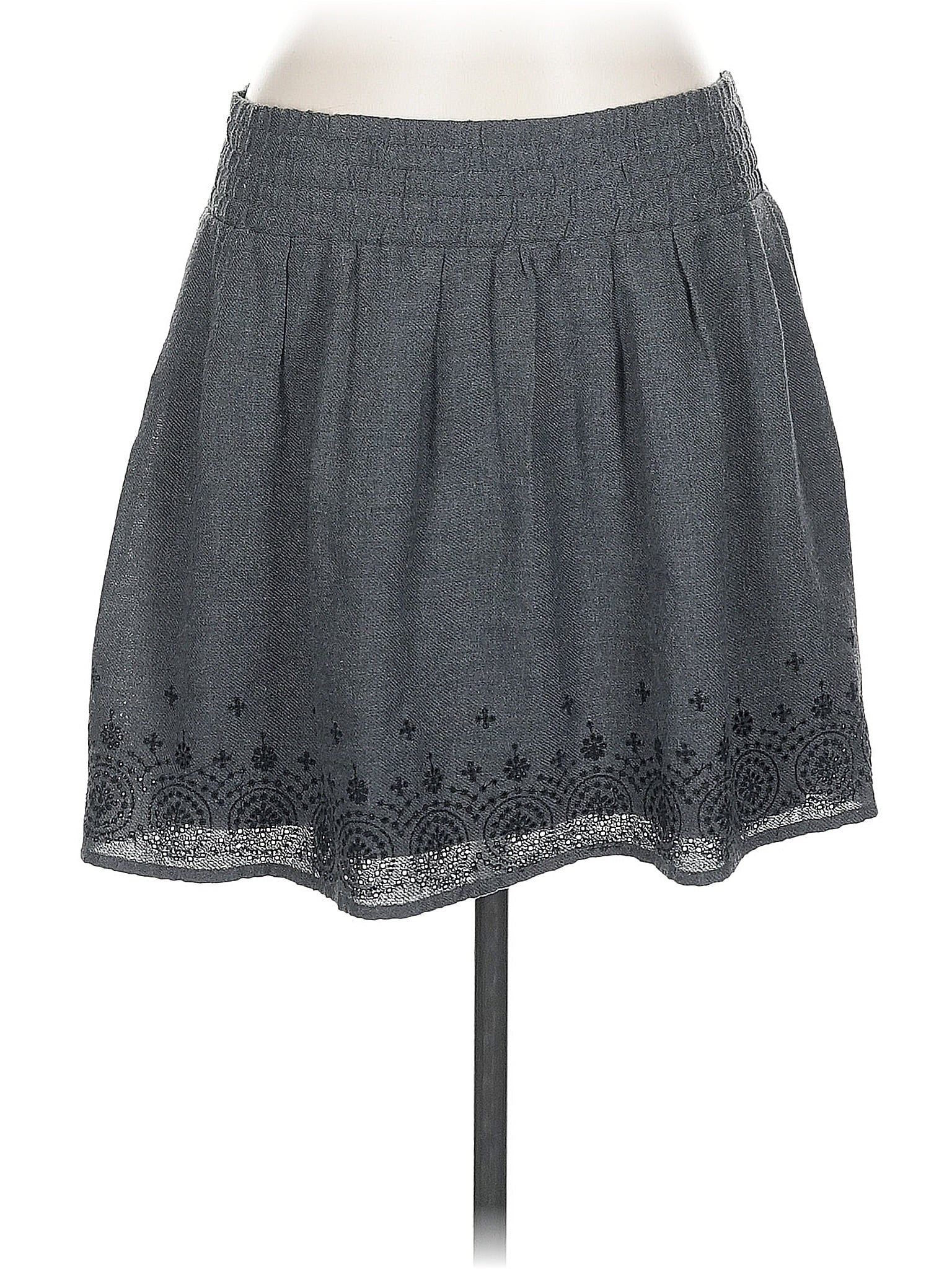 1 size - L