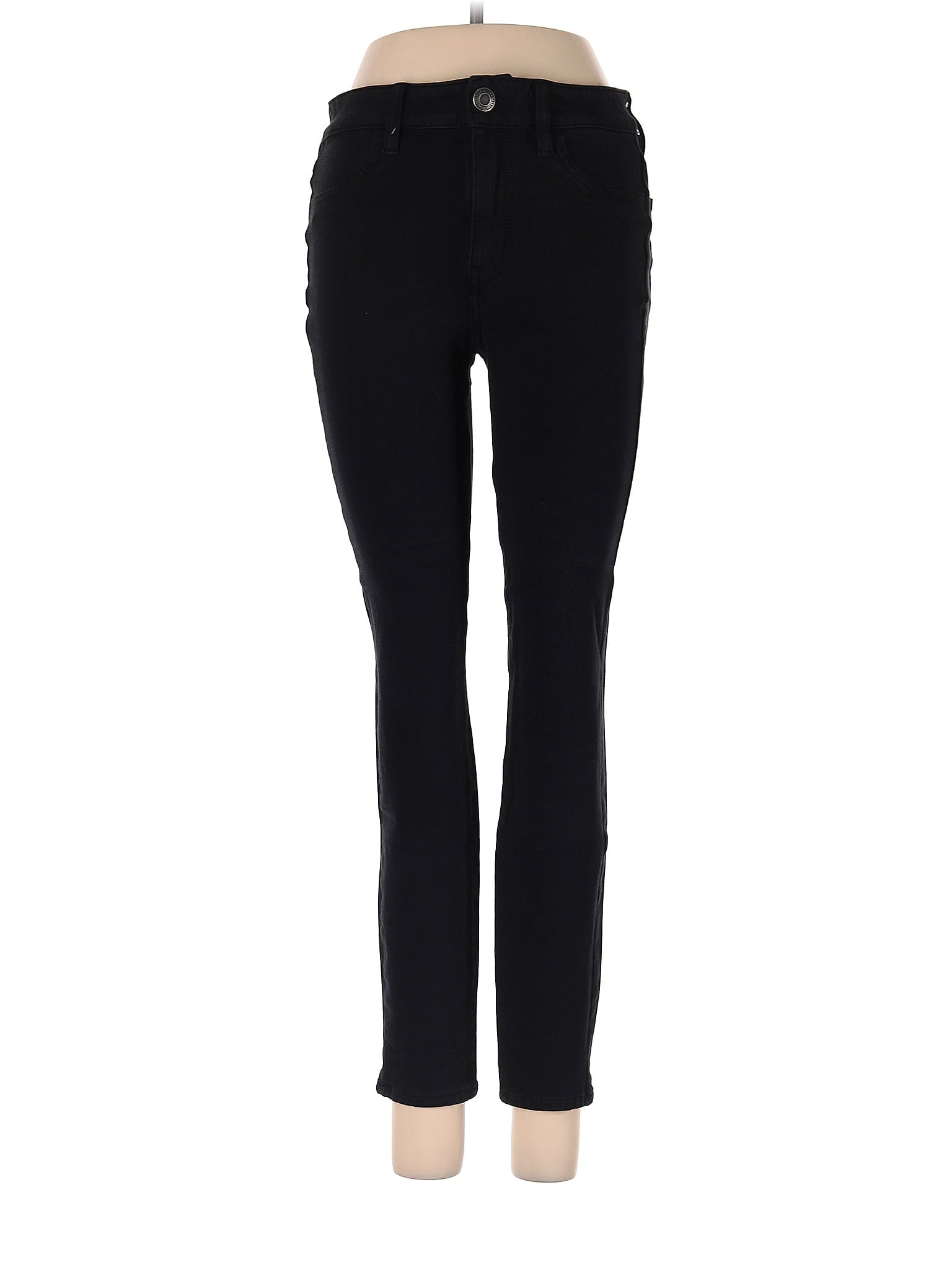 1 size - 8