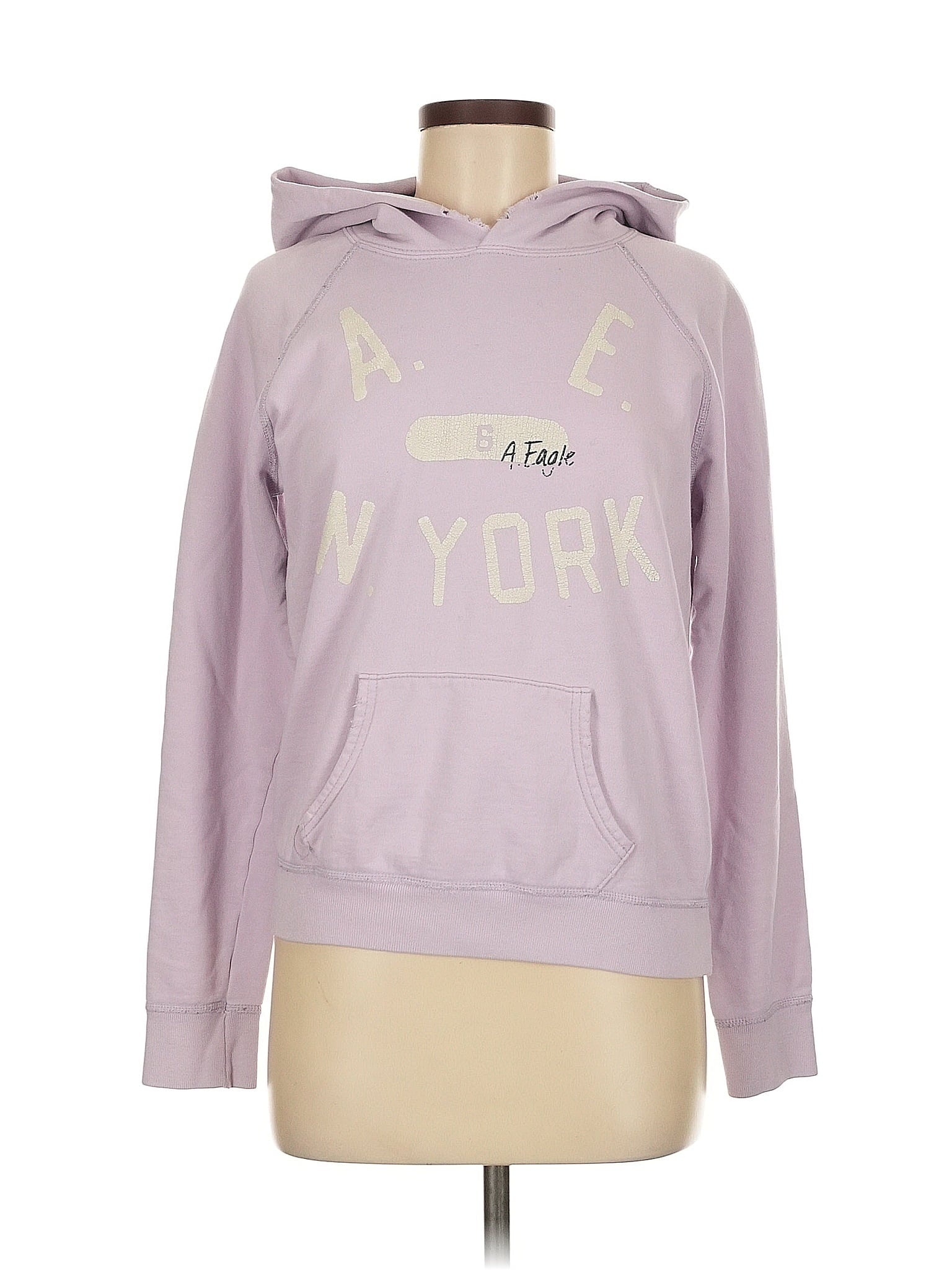 1 size - M