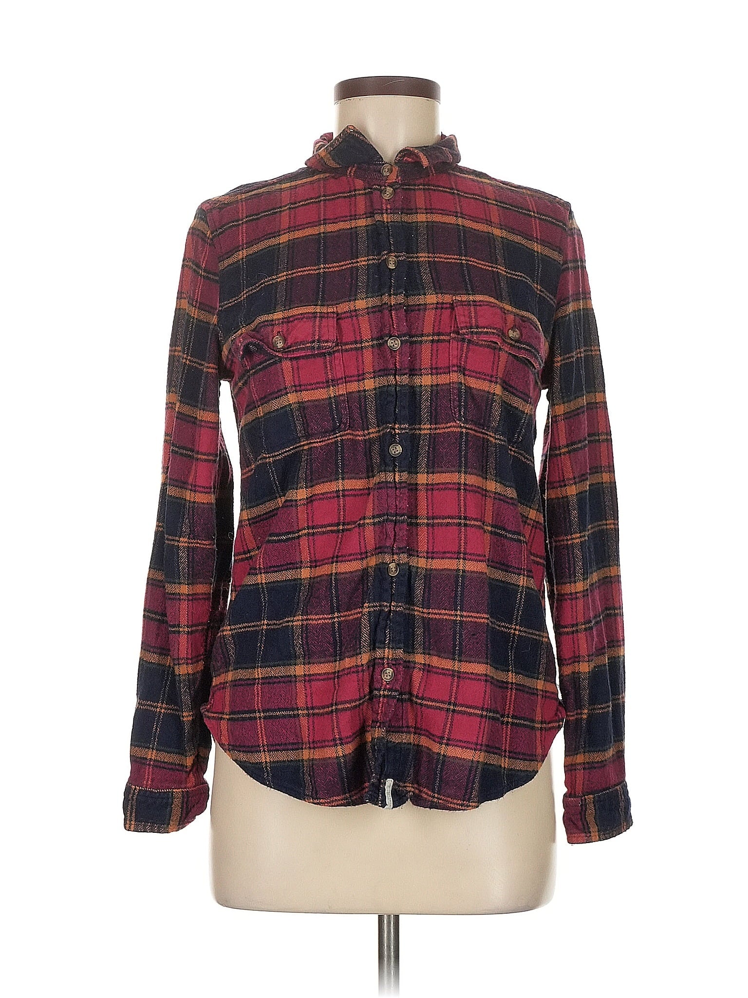 1 size - M