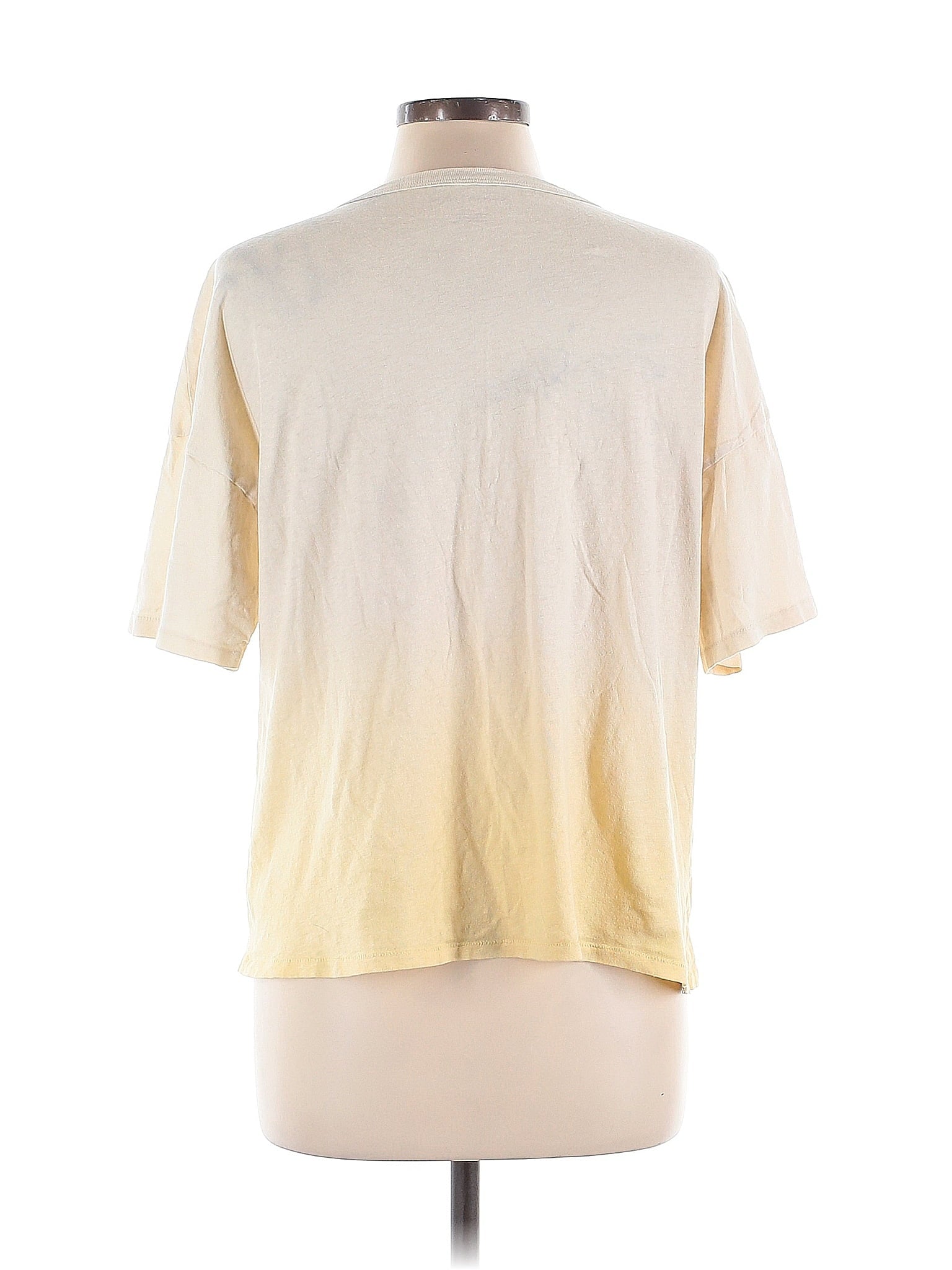 2 size - L