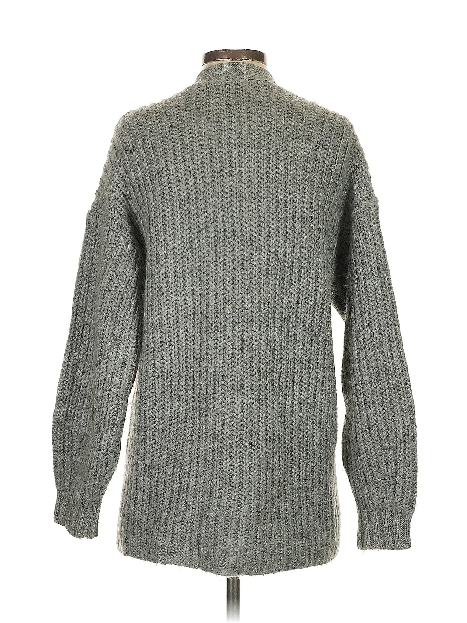 2 size - S