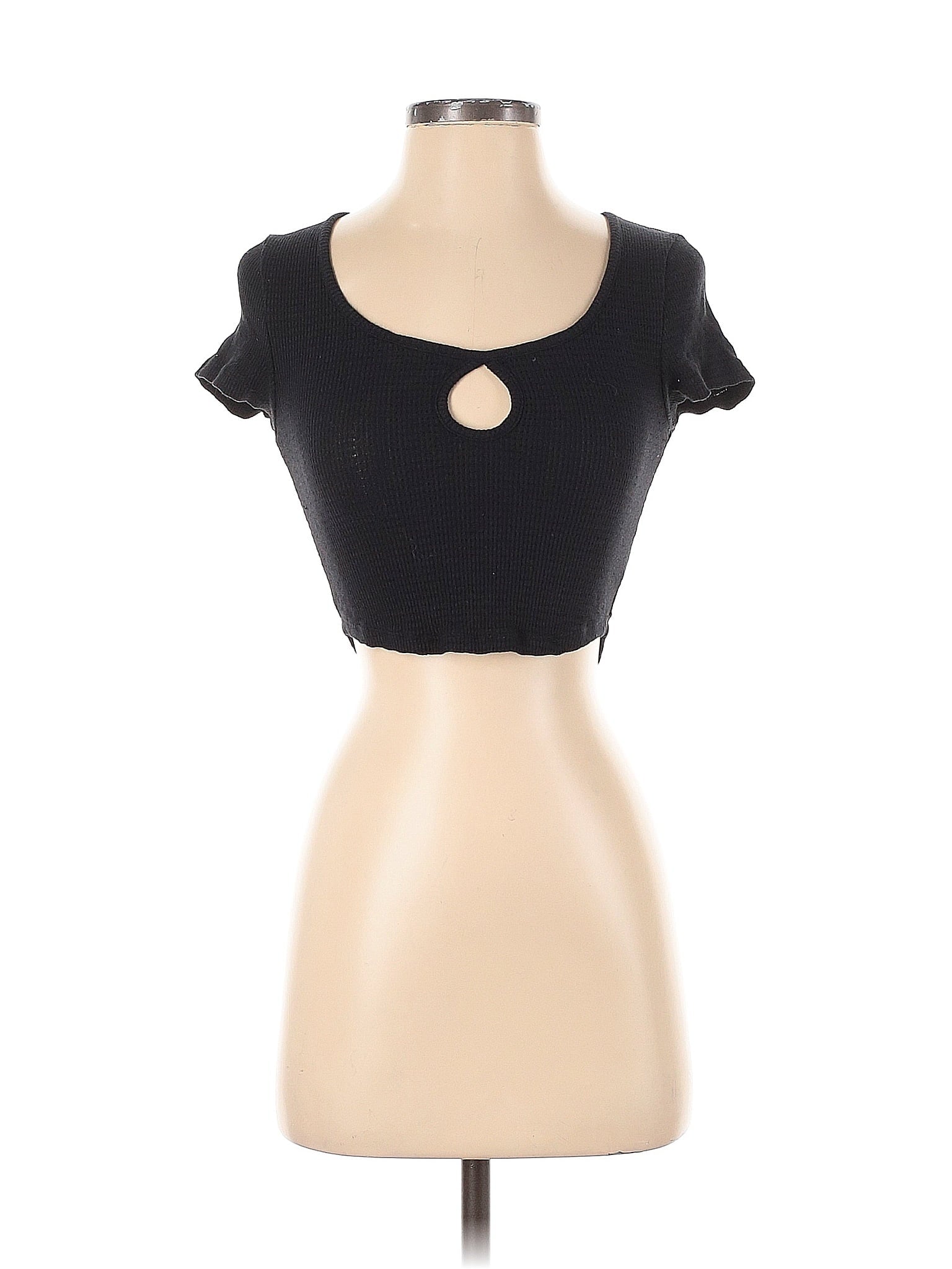 1 size - S