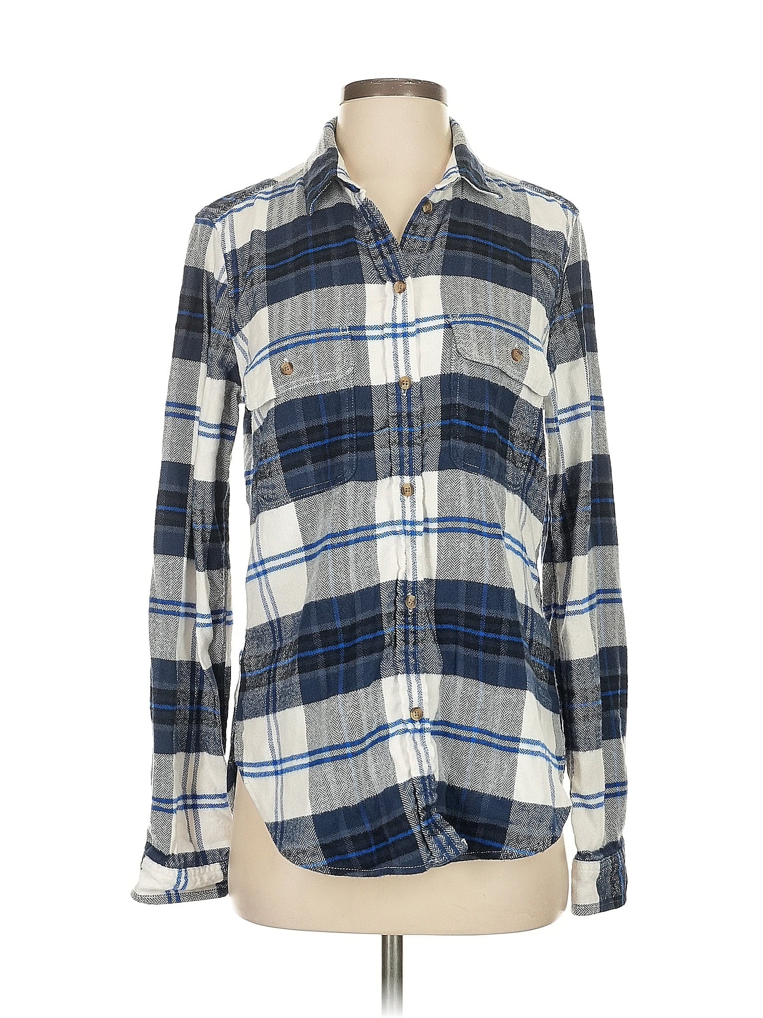 1 size - S