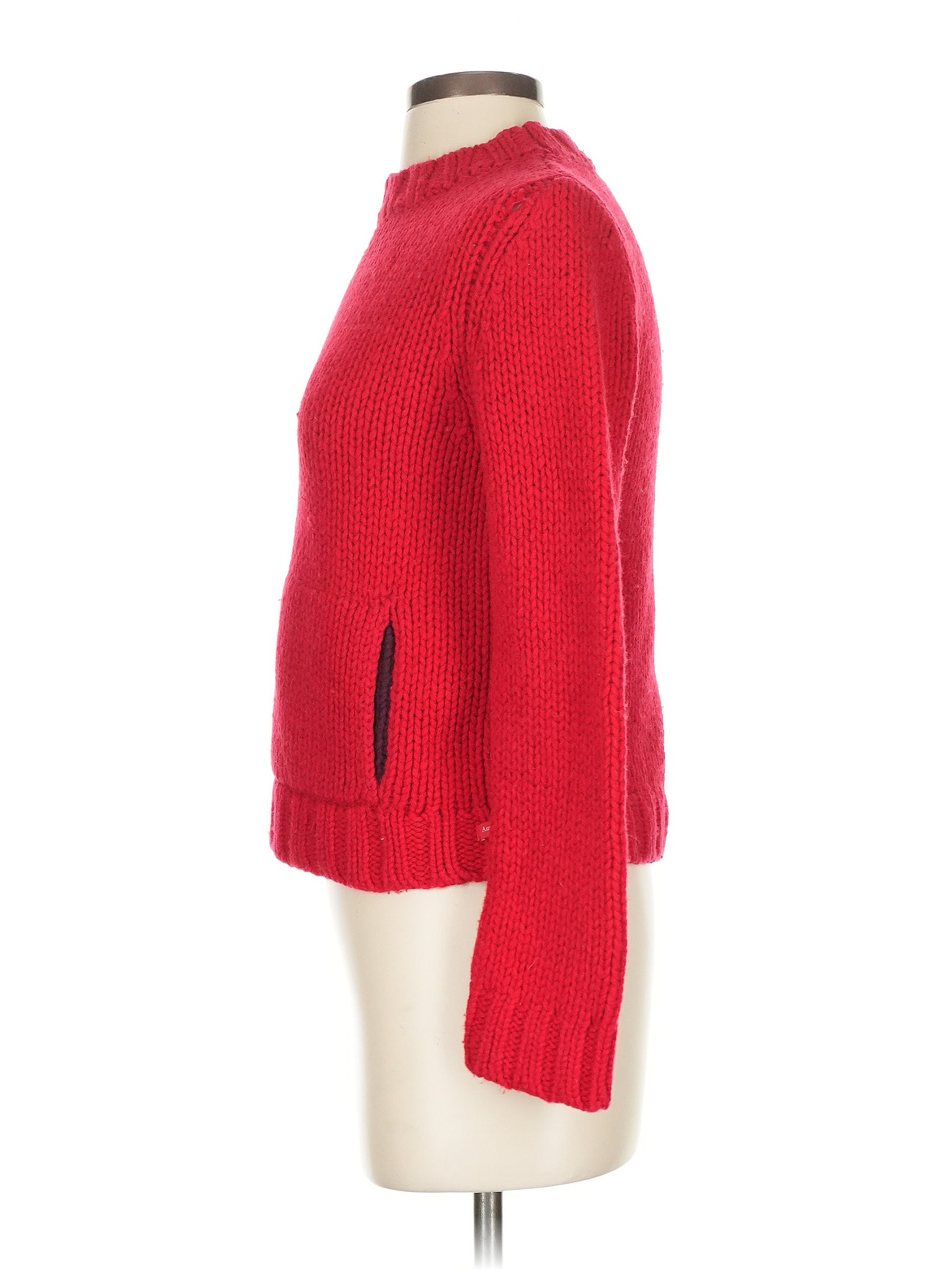 4 size - XS