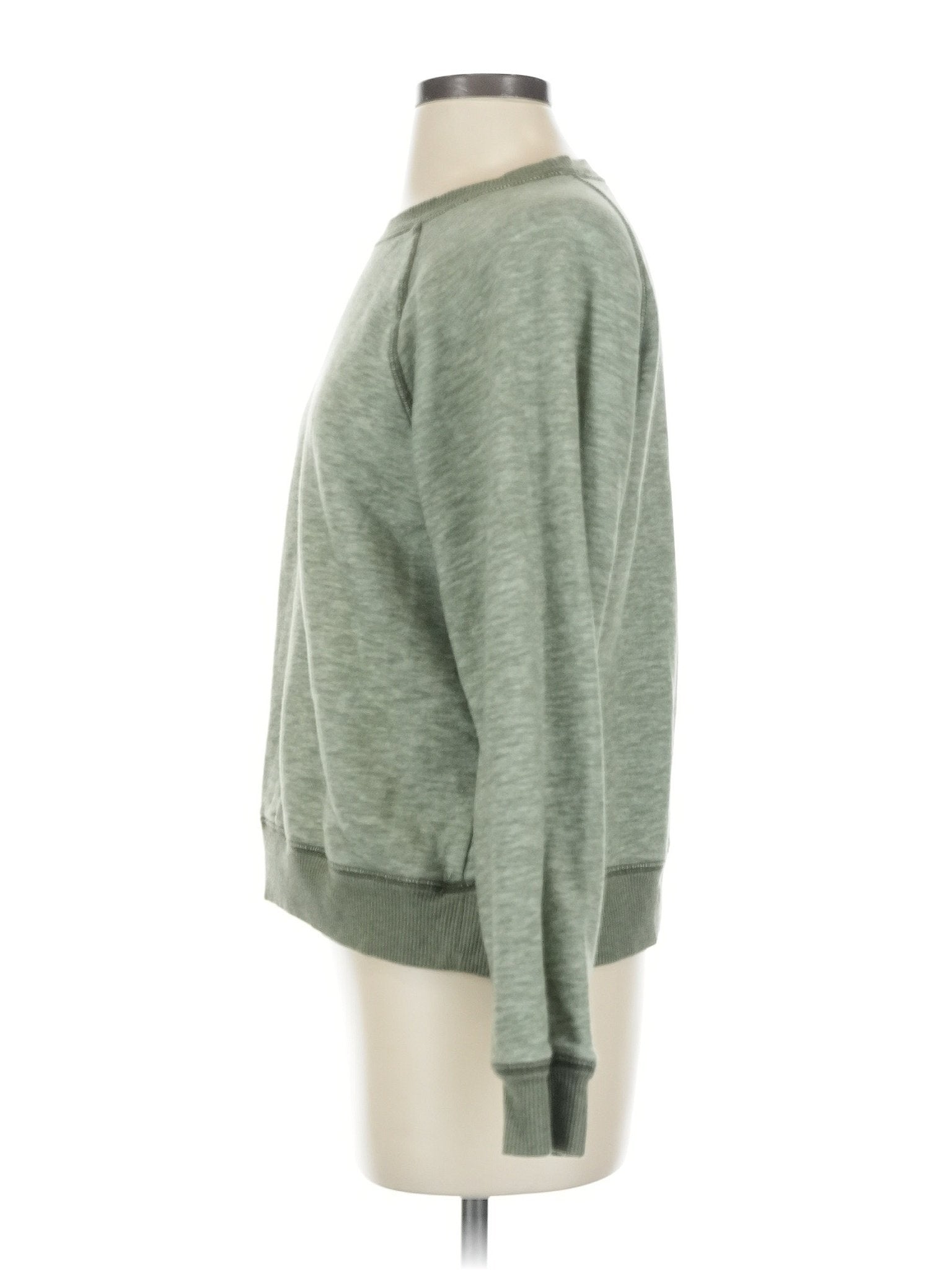 4 size - S