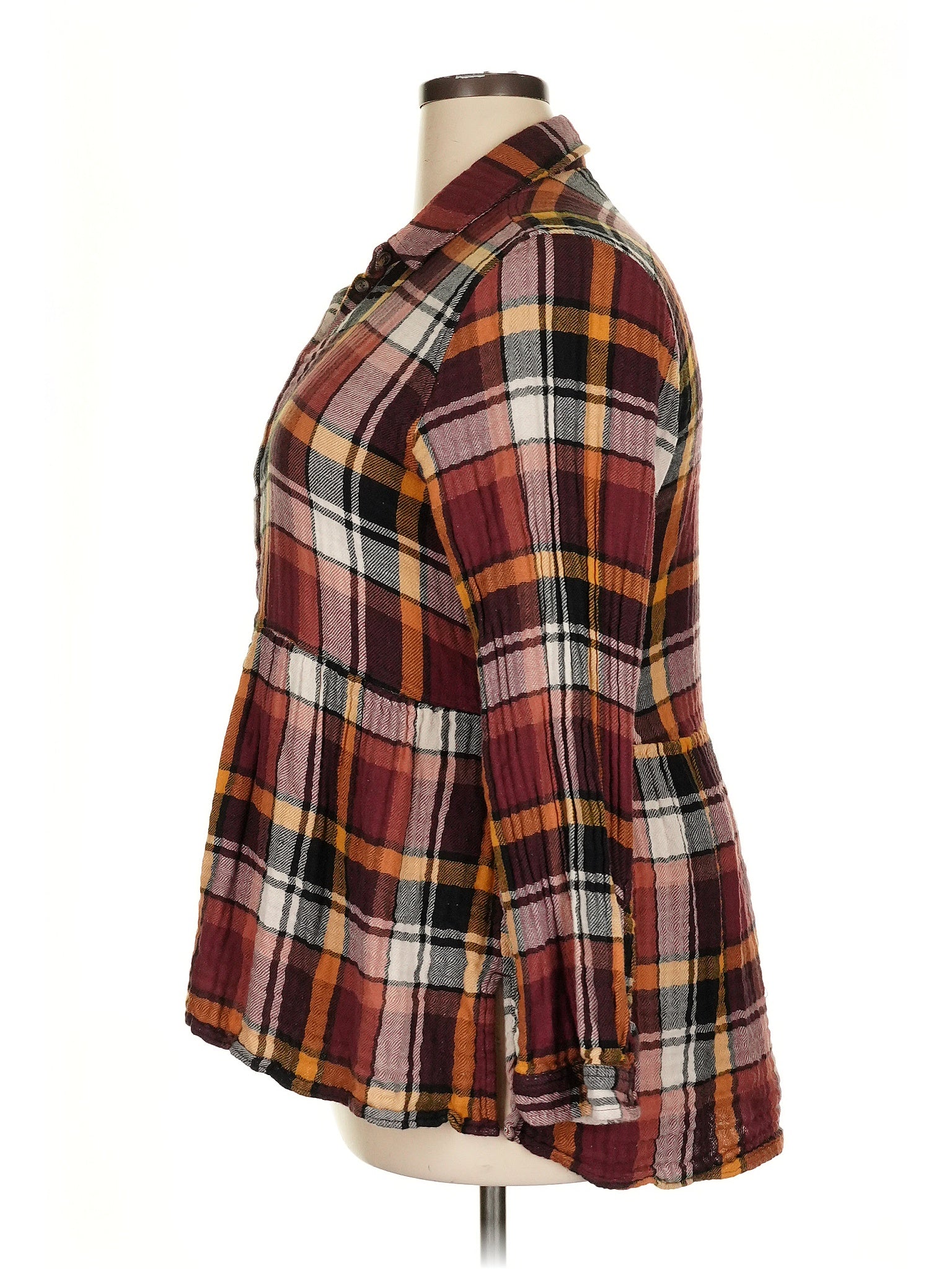 4 size - XXL