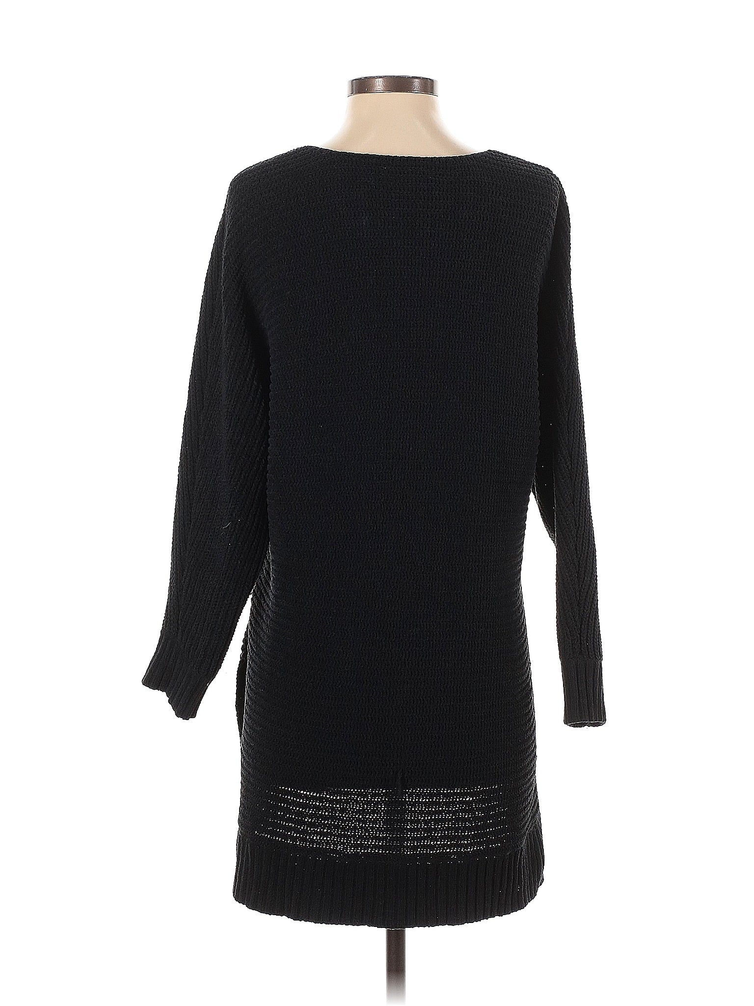 1 size - XS - Sm