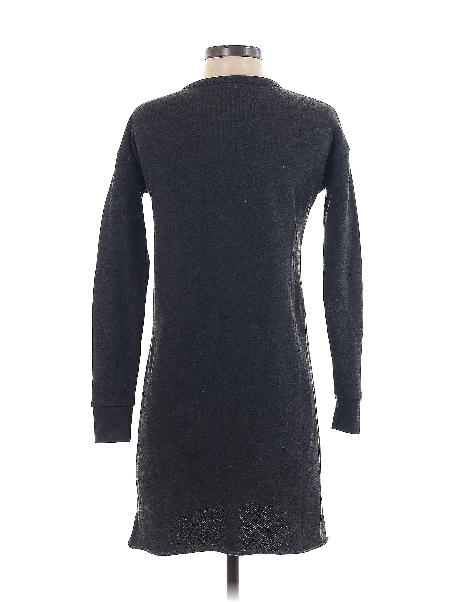 2 size - XXS