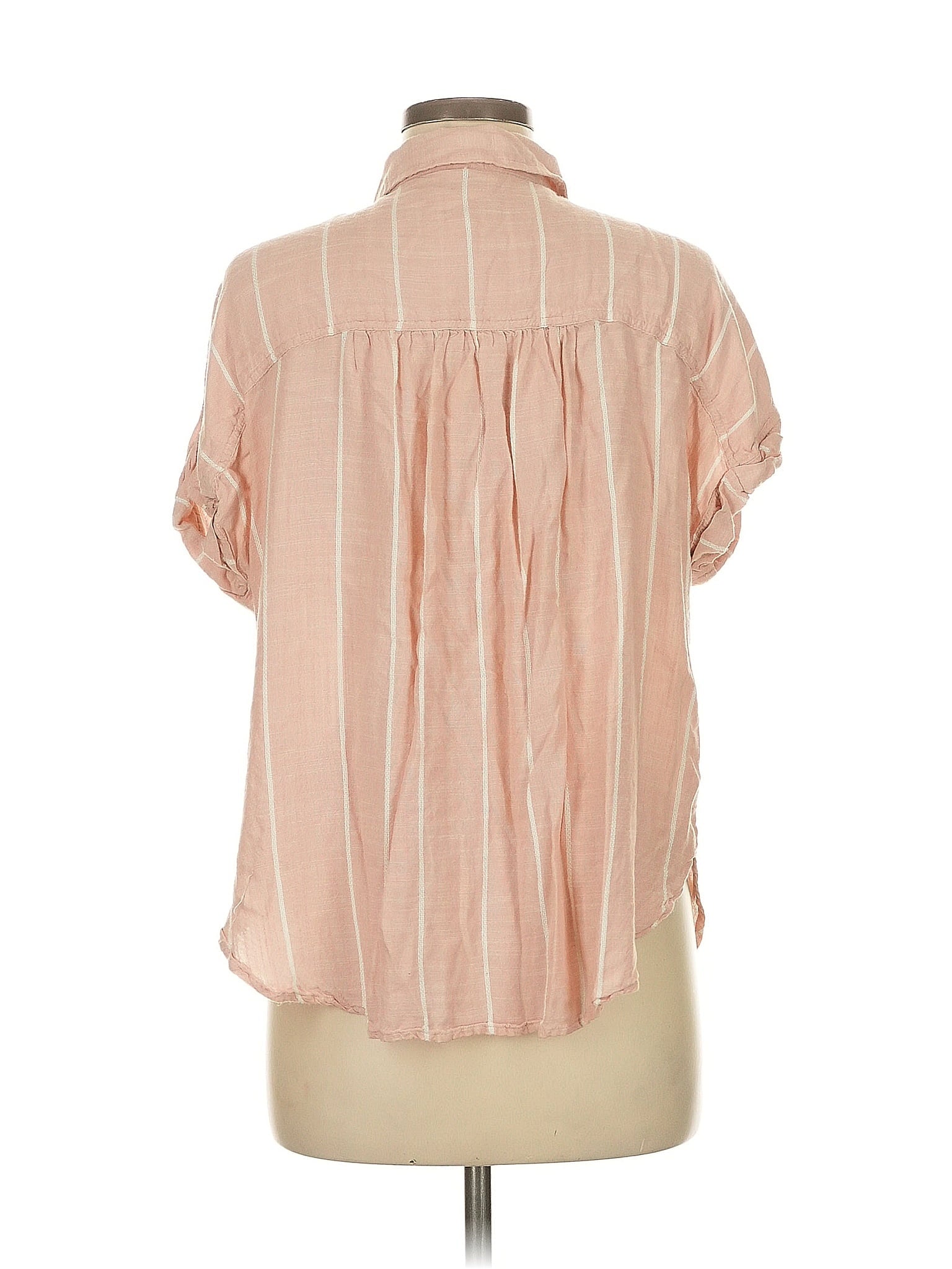 2 size - M