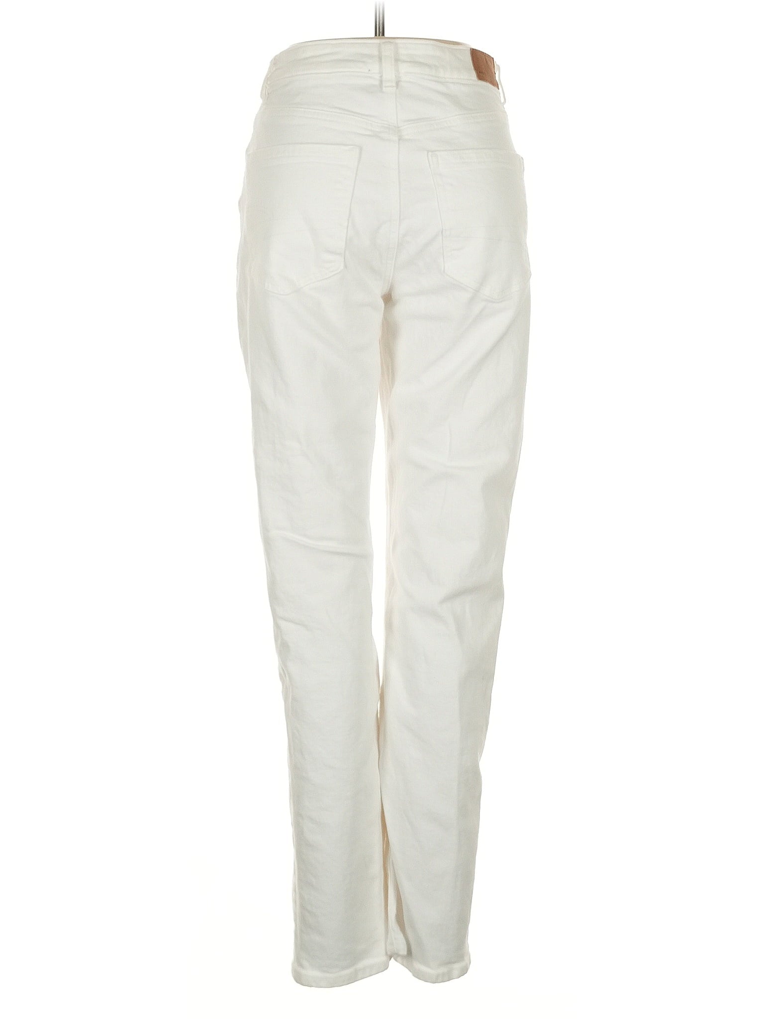 2 size - 6