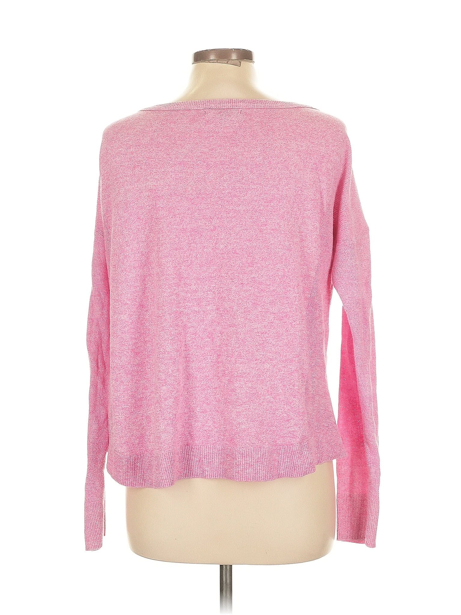 2 size - L