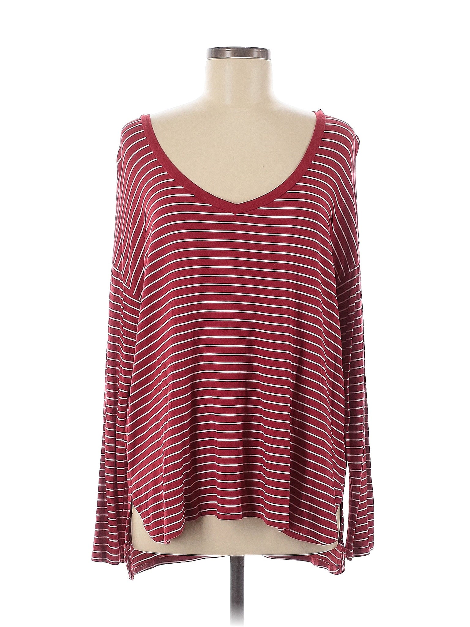1 size - M