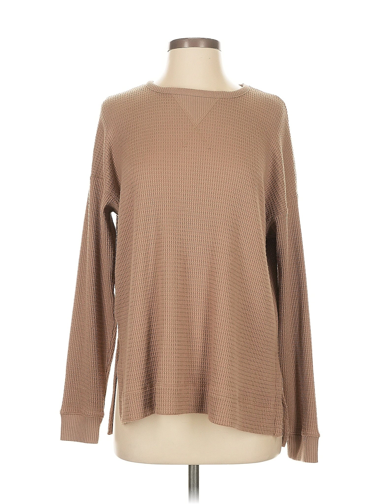 1 size - S