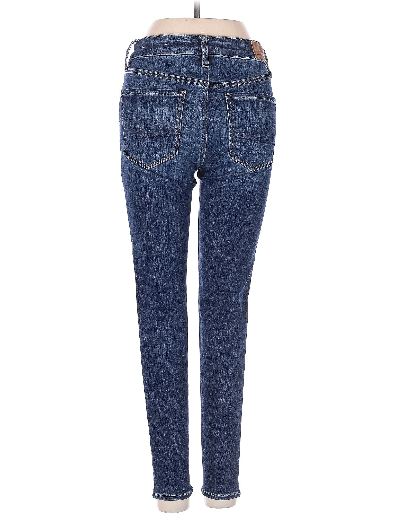2 size - 2