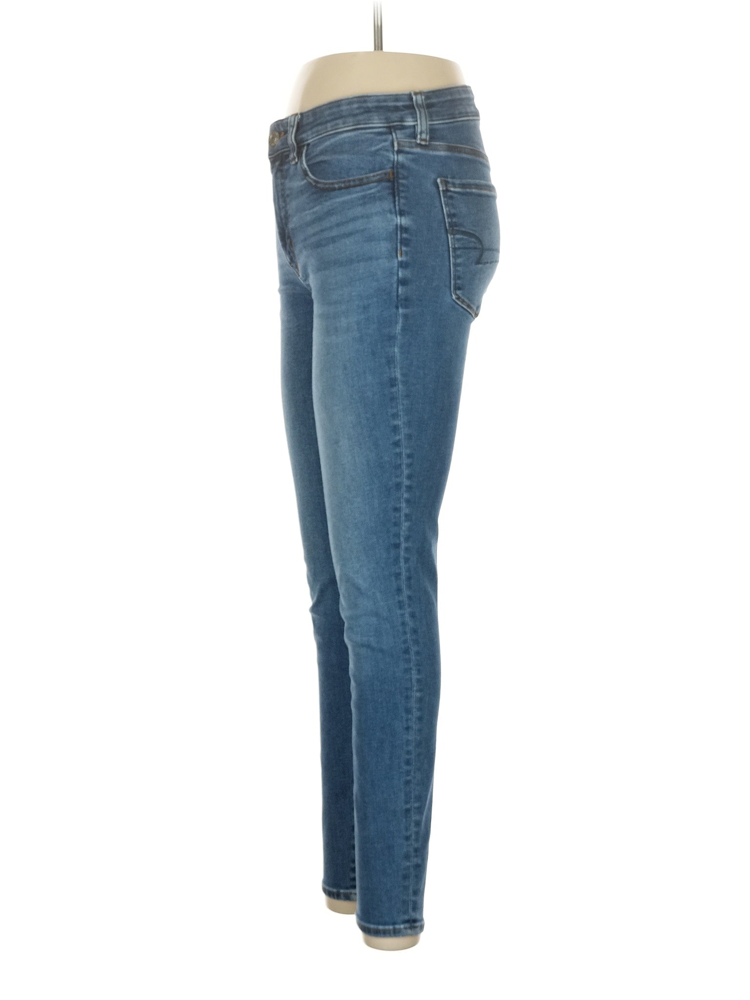 4 size - 6