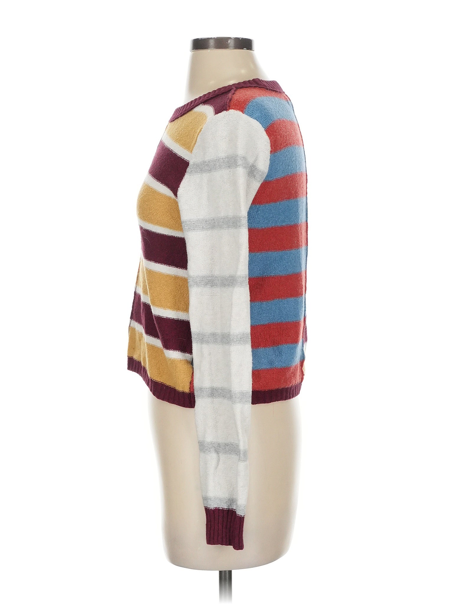 4 size - XS