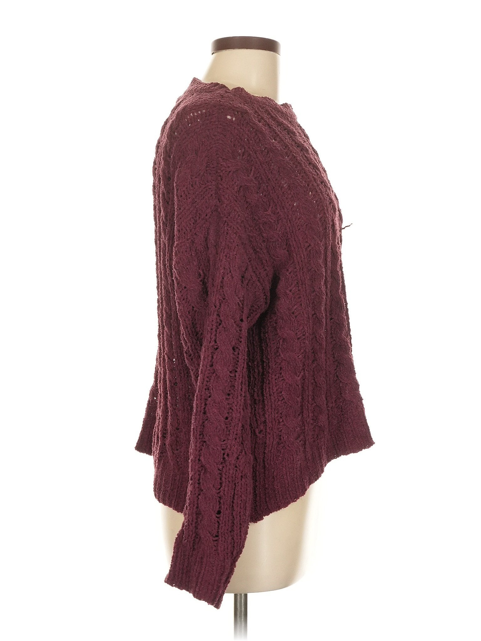 3 size - M