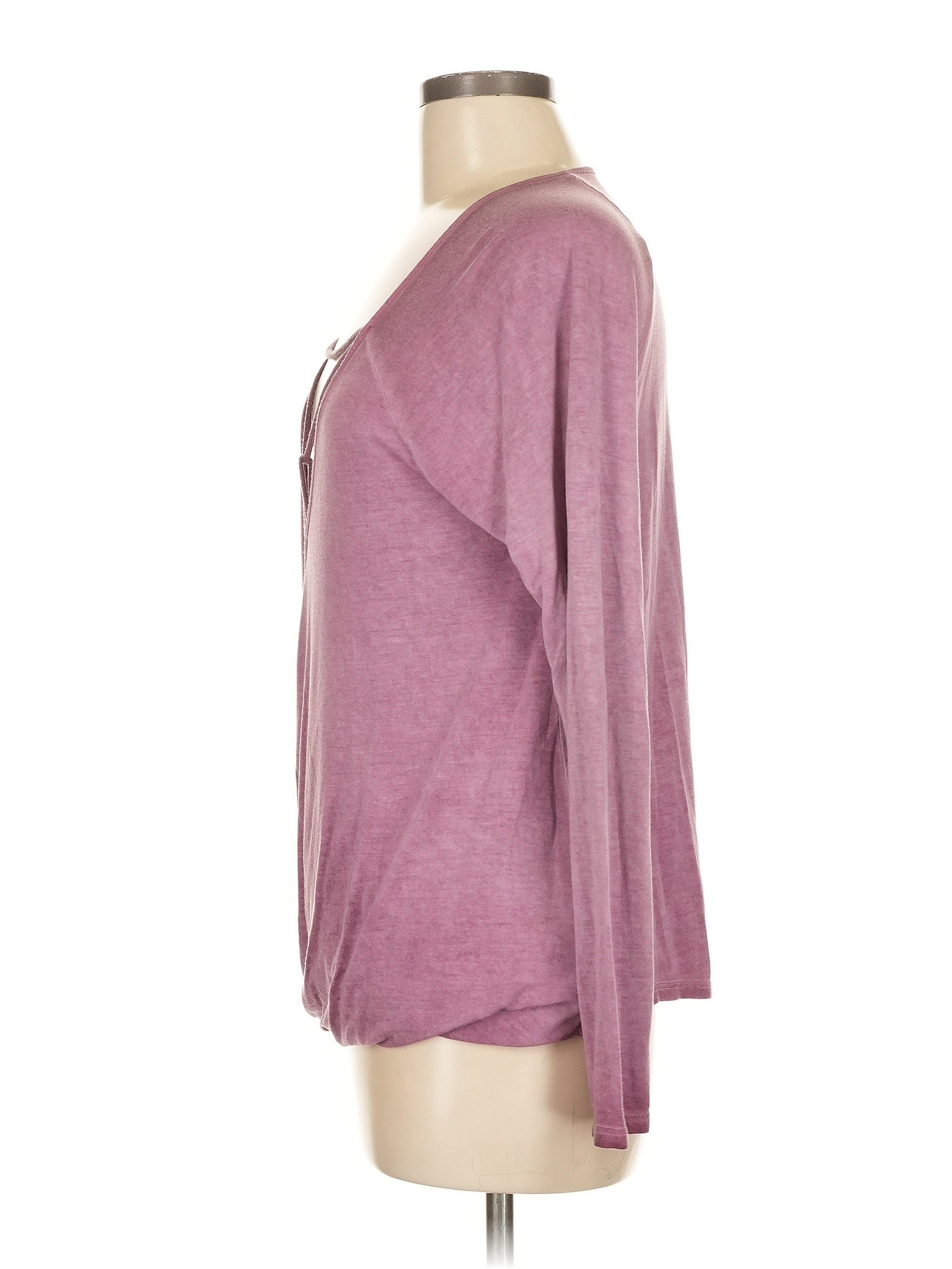 4 size - M