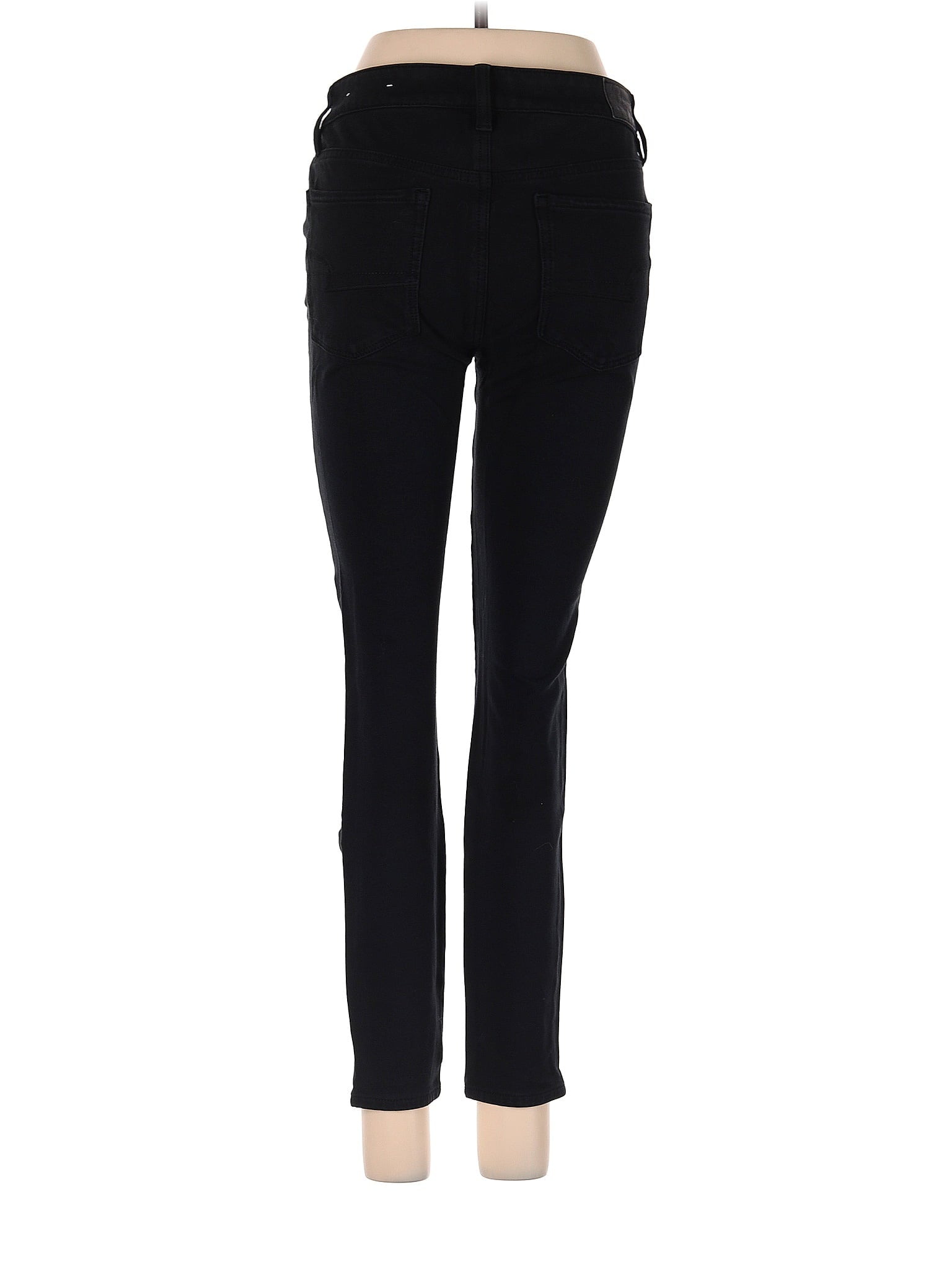 2 size - 8
