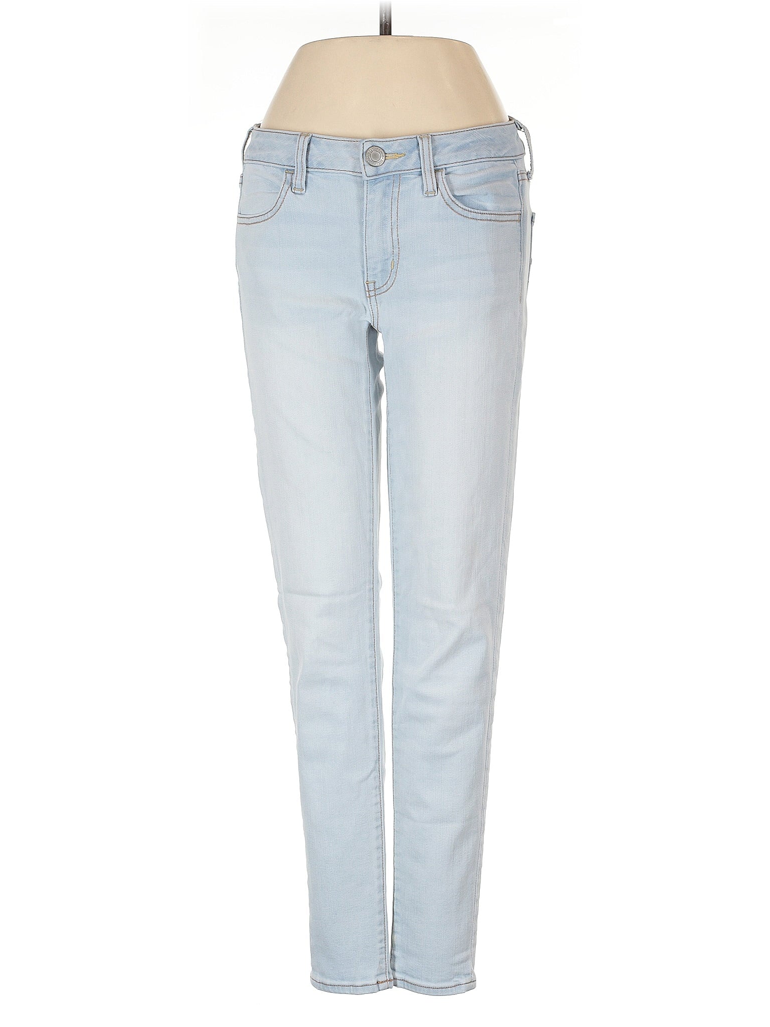 1 size - 4