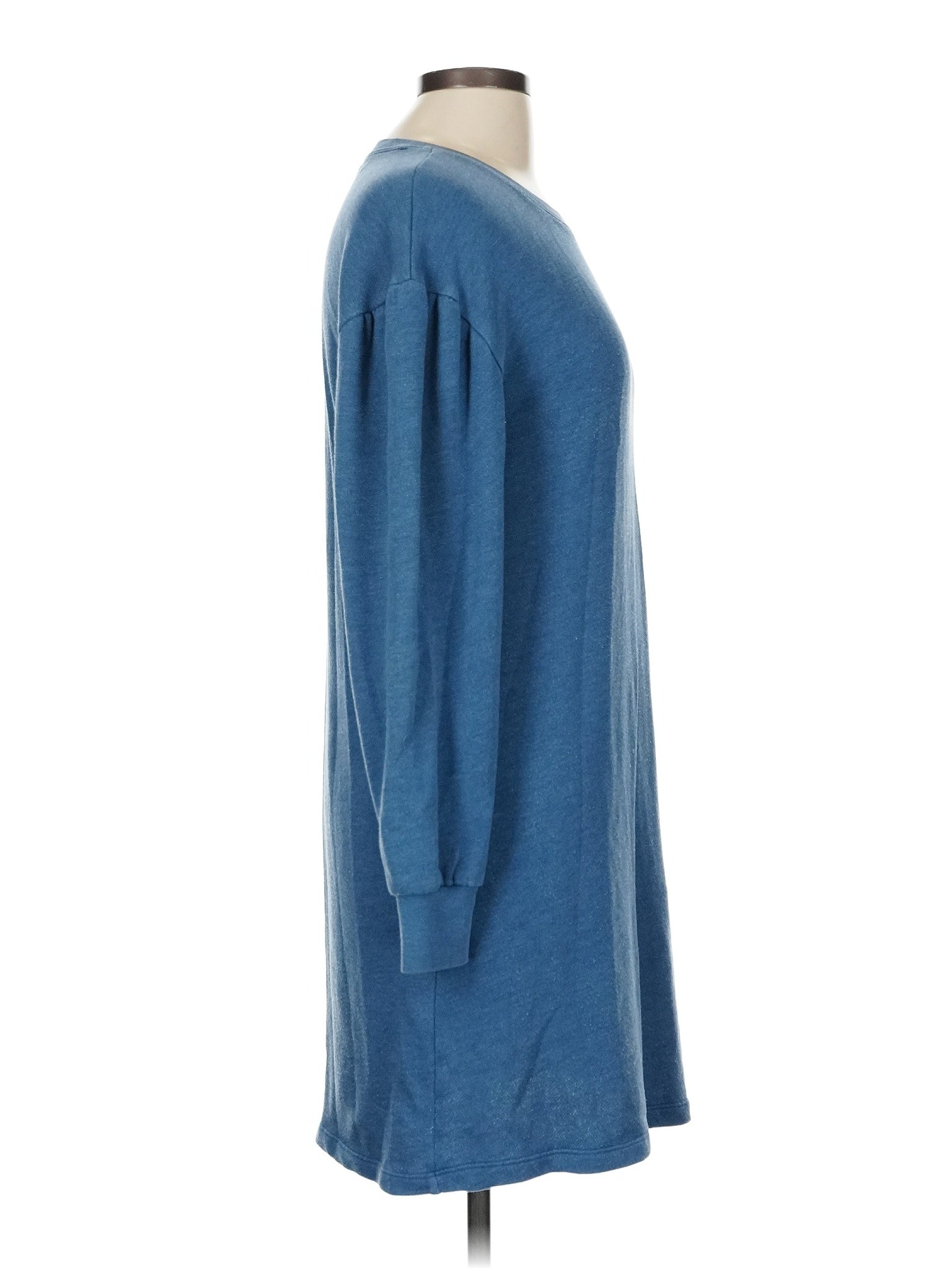 3 size - M