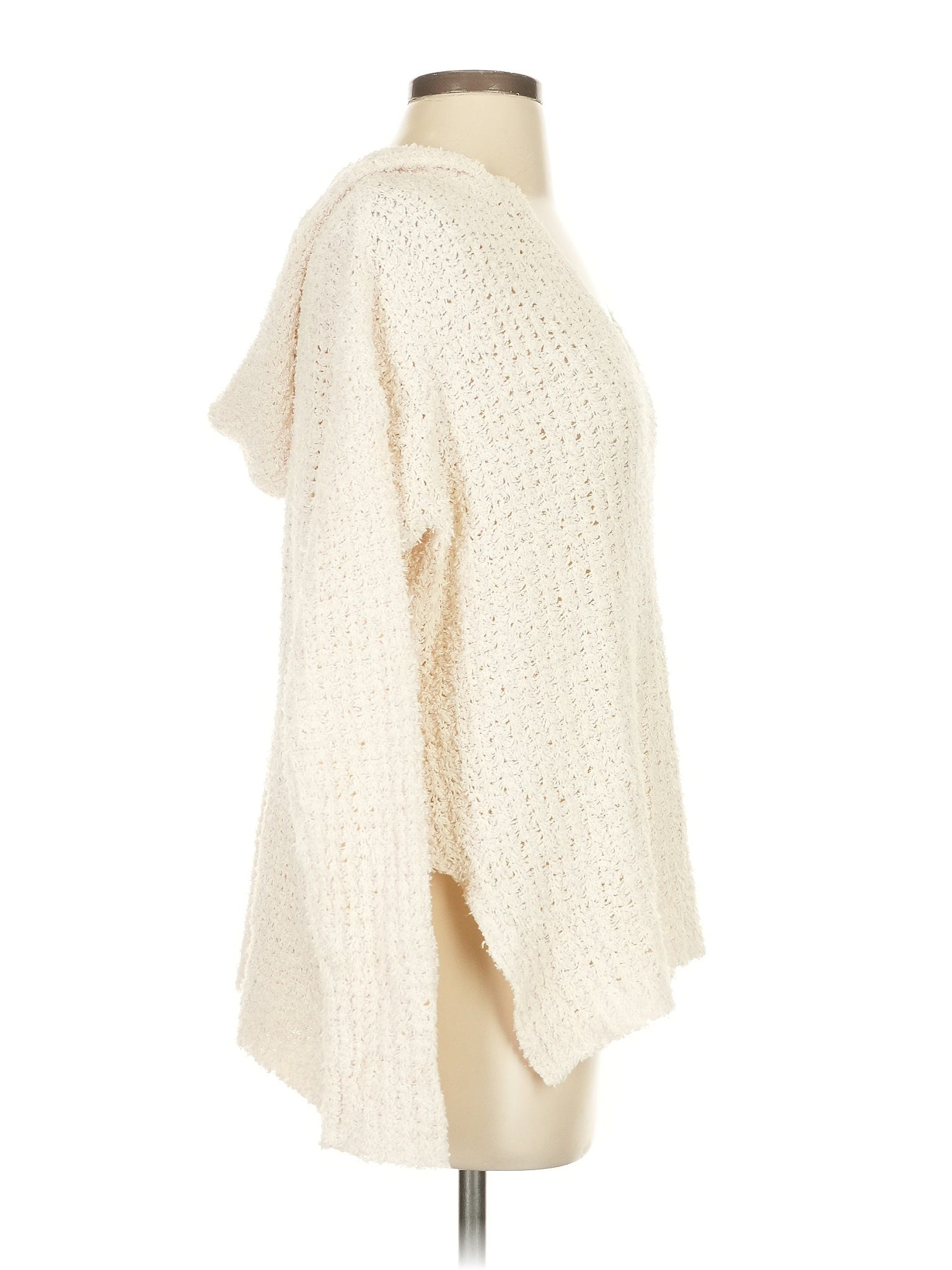 3 size - S