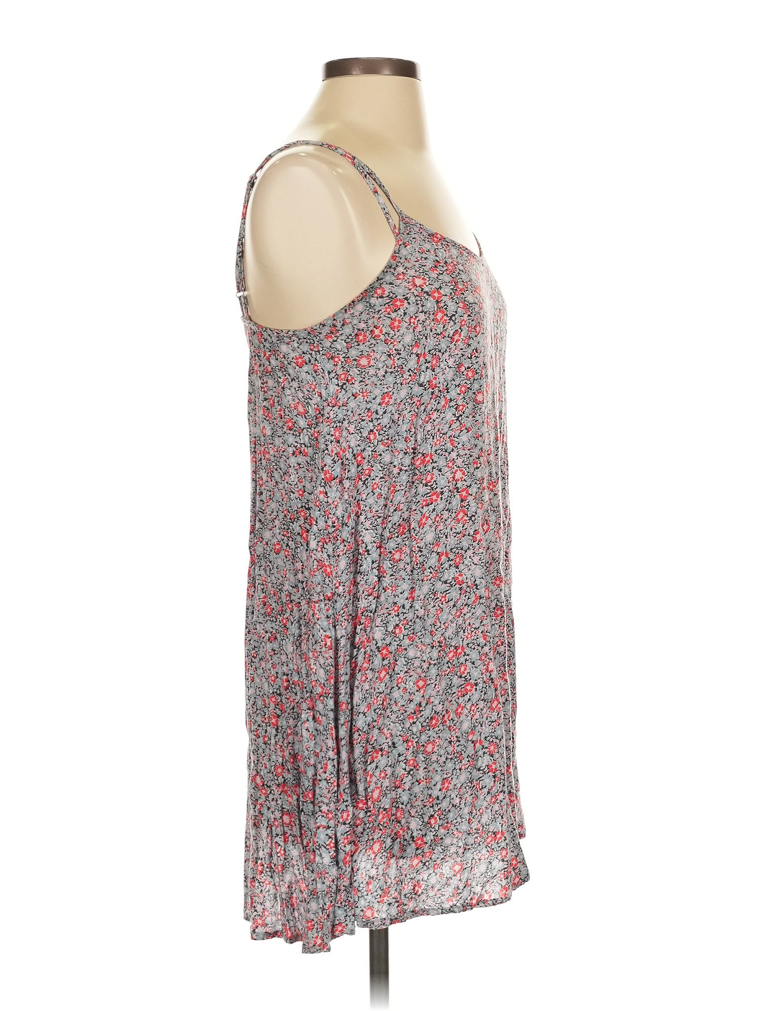 3 size - XS