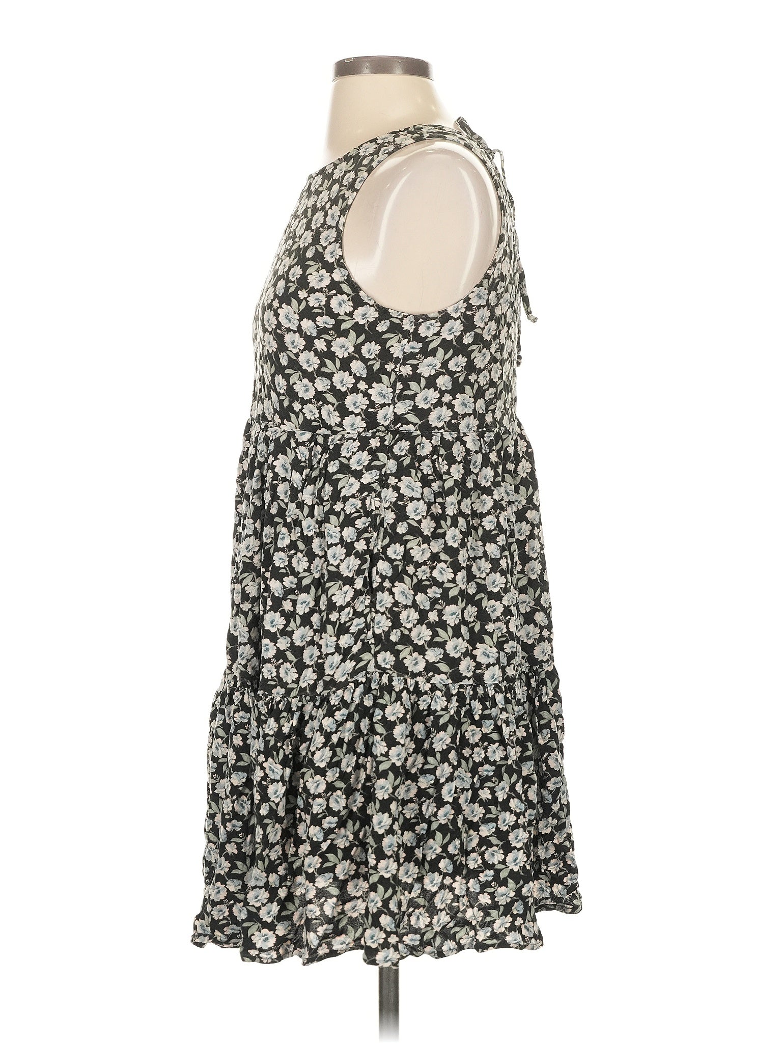 4 size - S