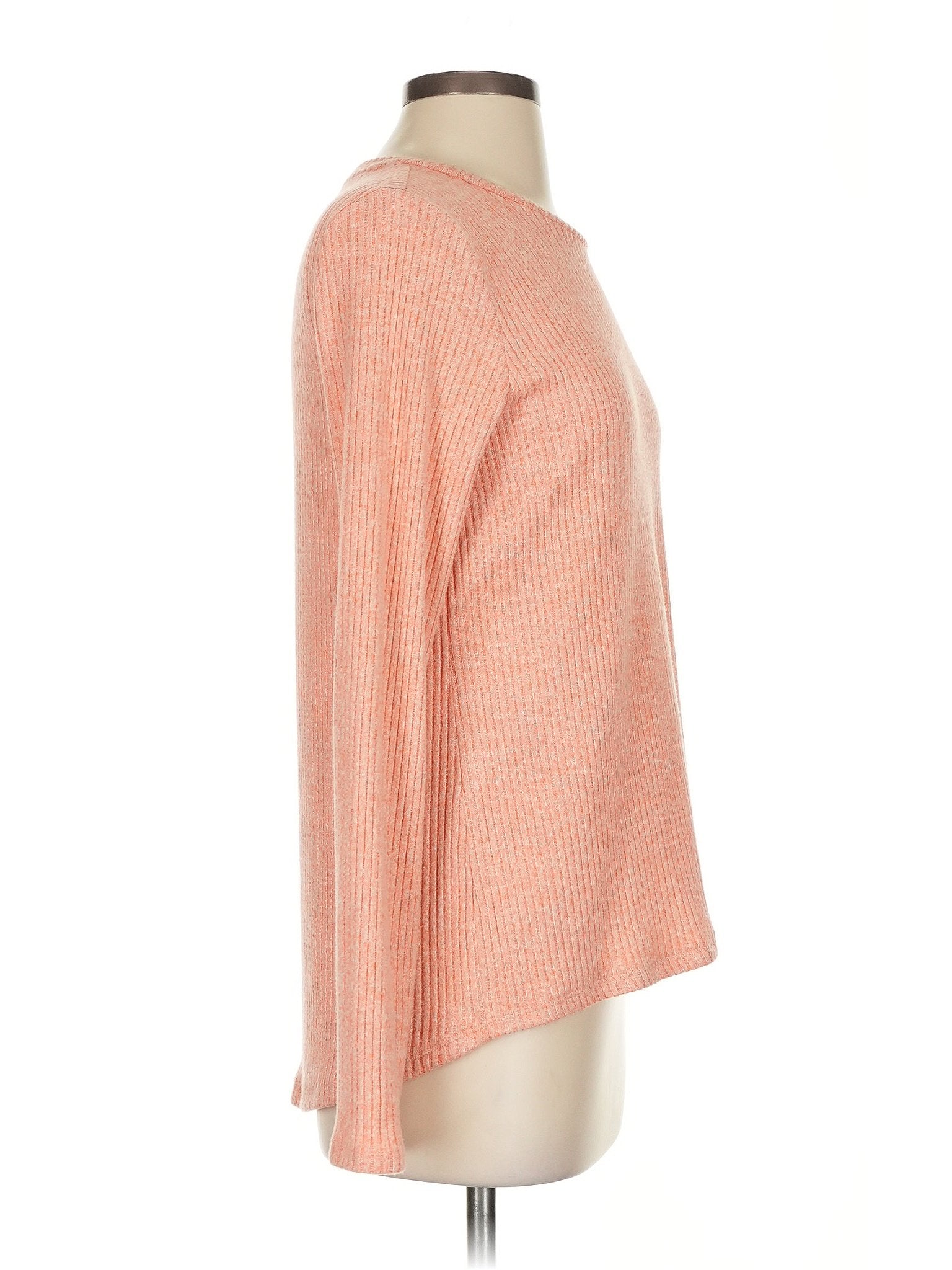 3 size - S