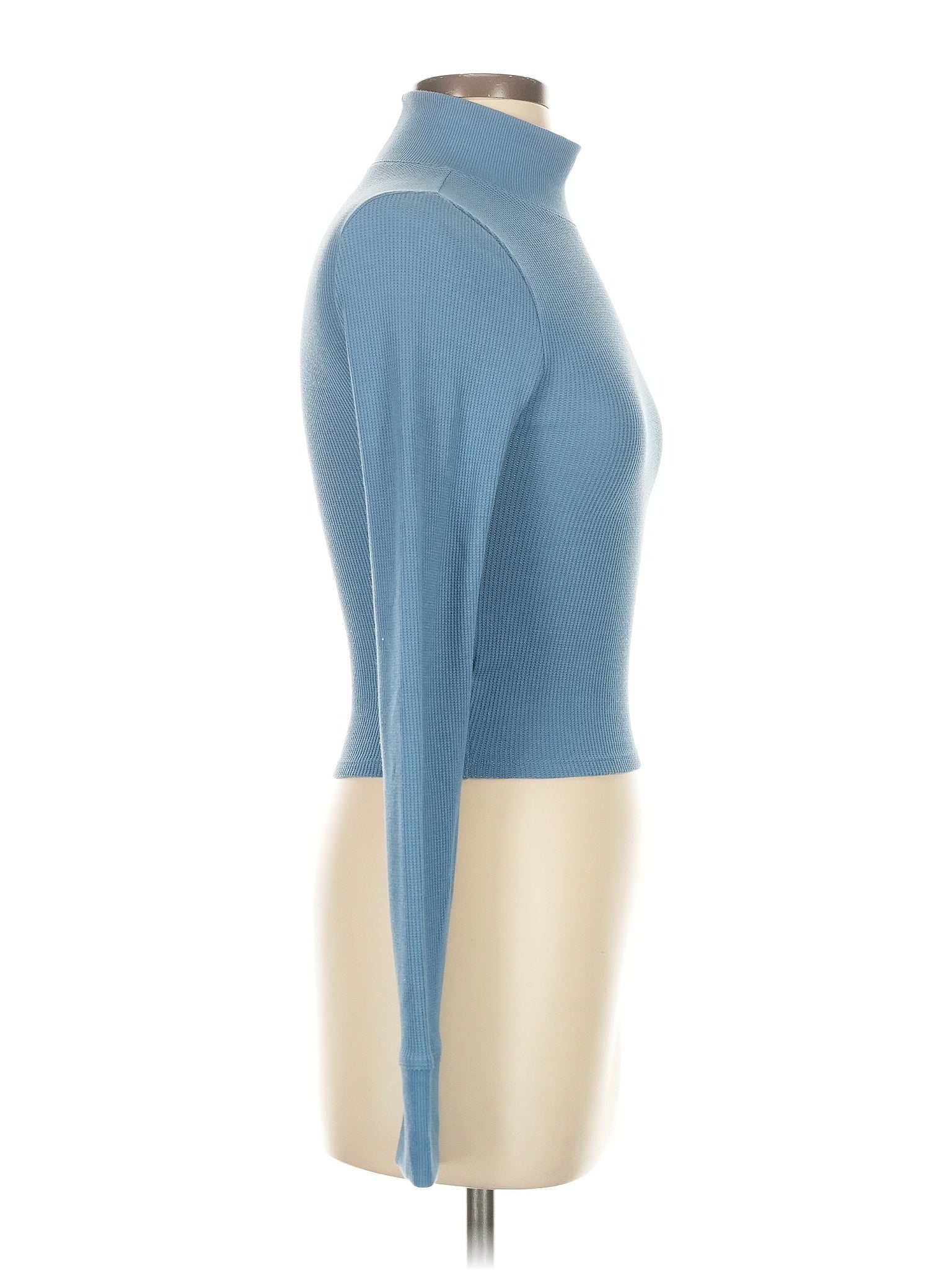 3 size - XS