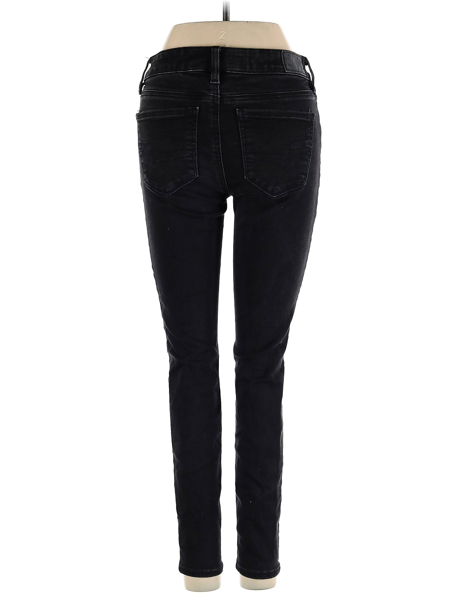 2 size - 2