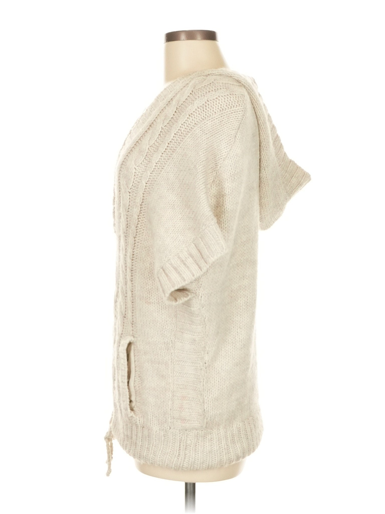 4 size - M