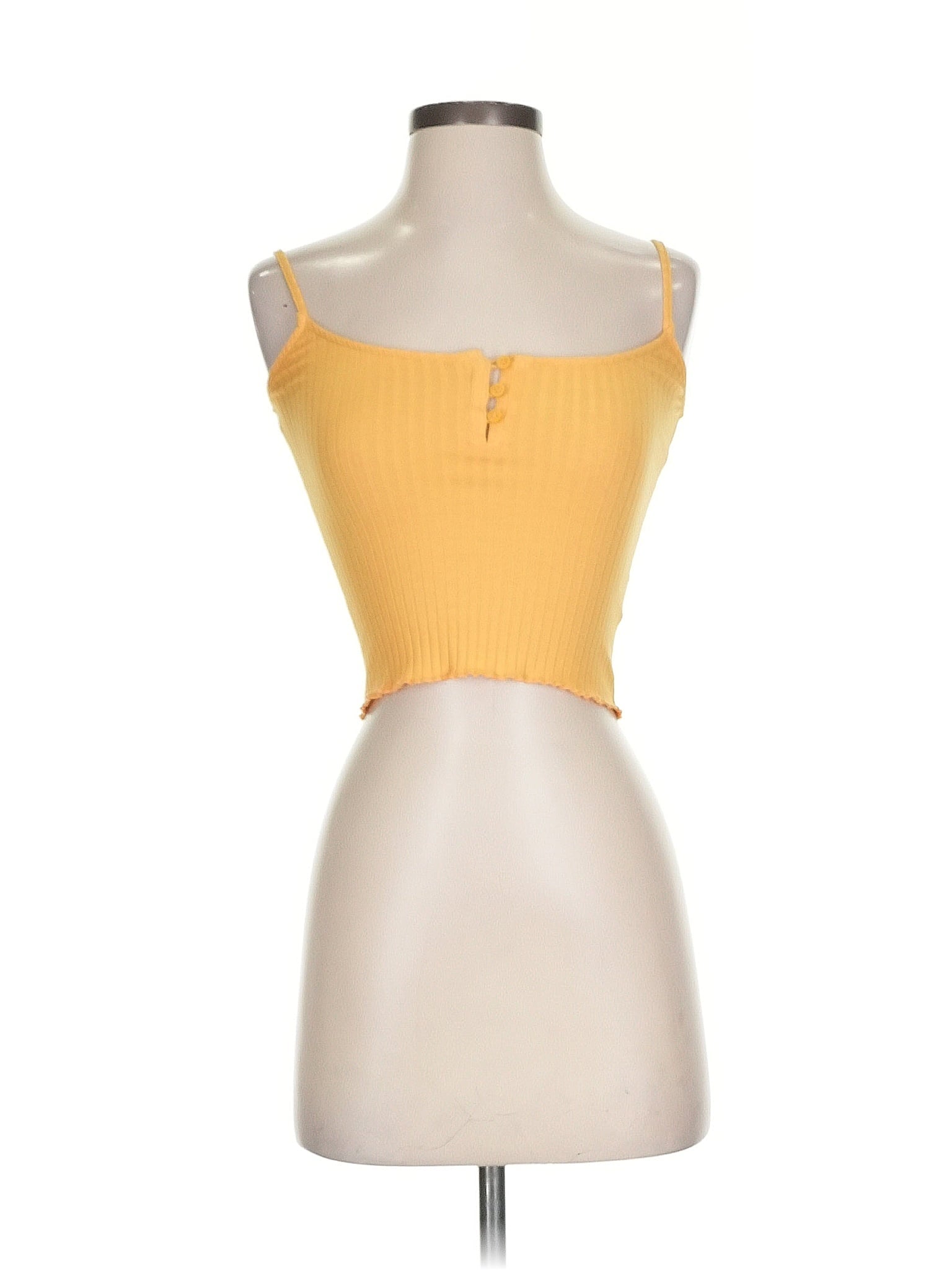 1 size - XS