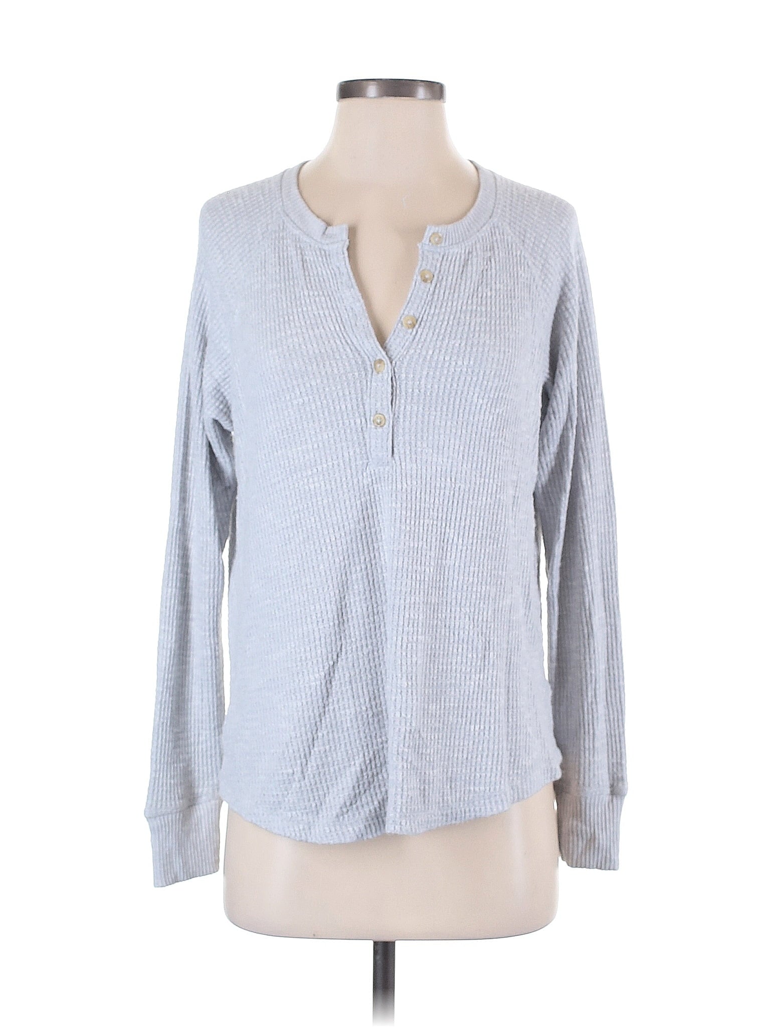 1 size - XS