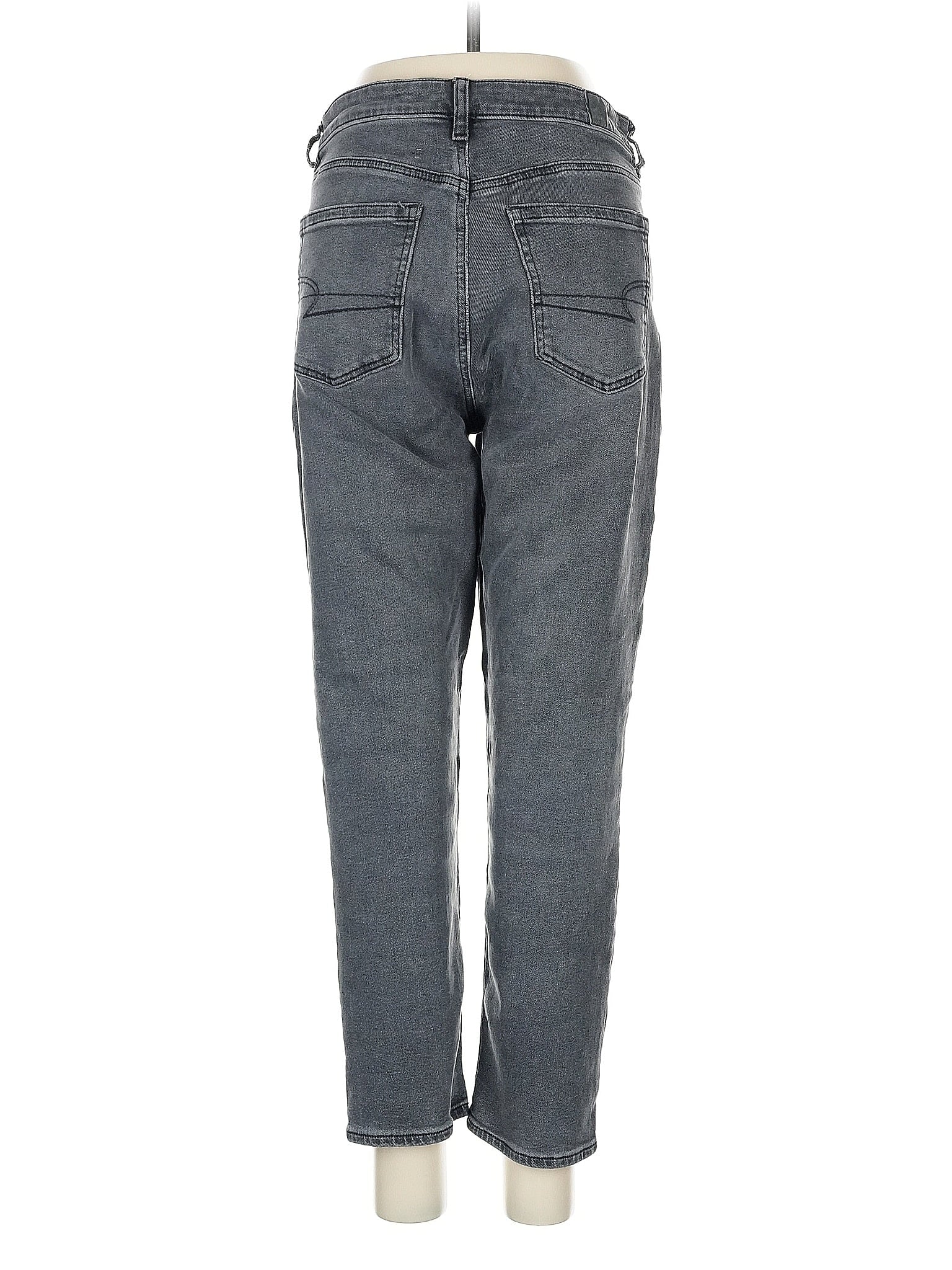 2 size - 6