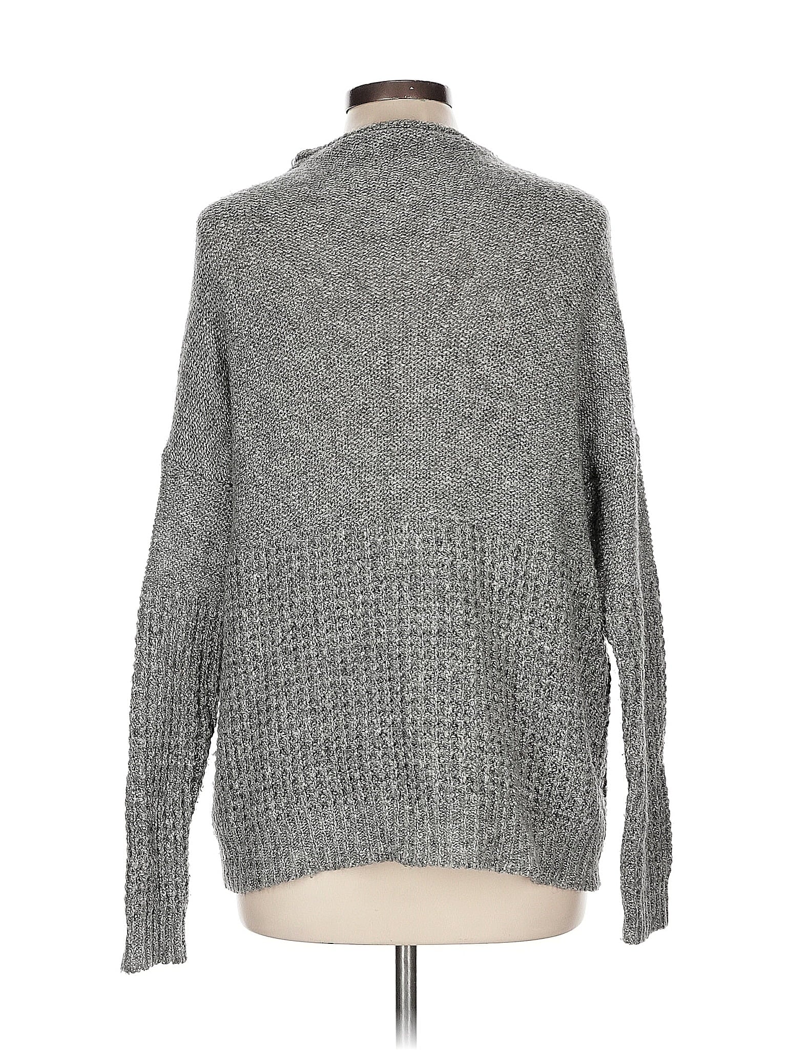 2 size - L