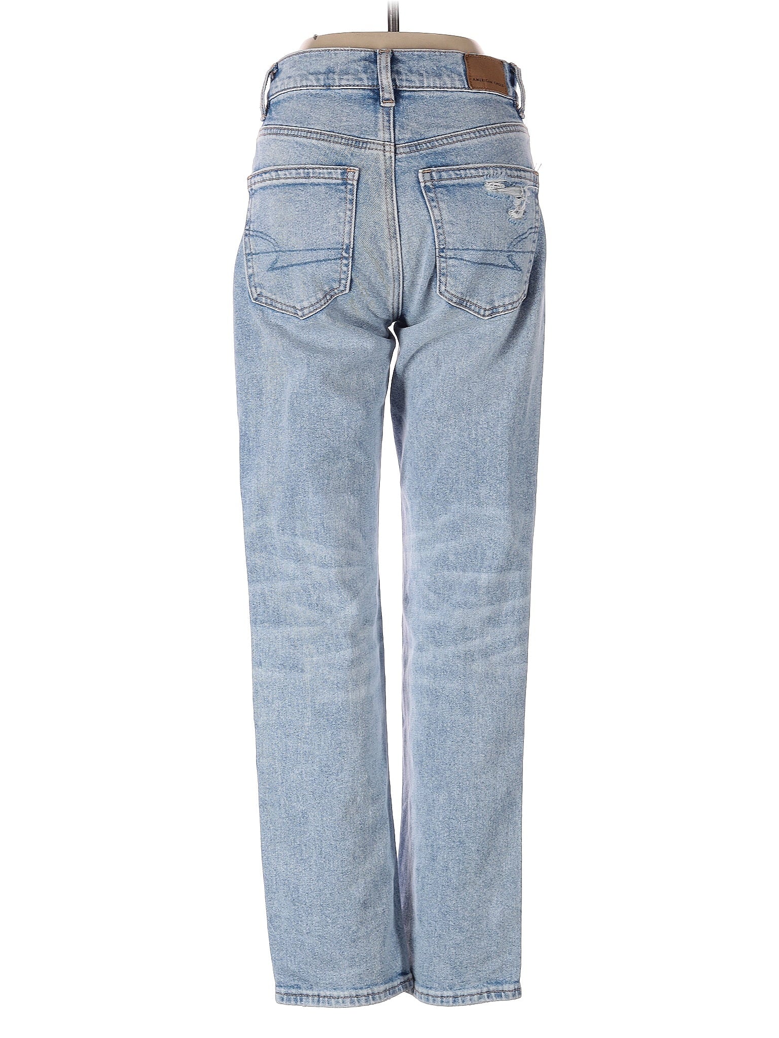 2 size - 00
