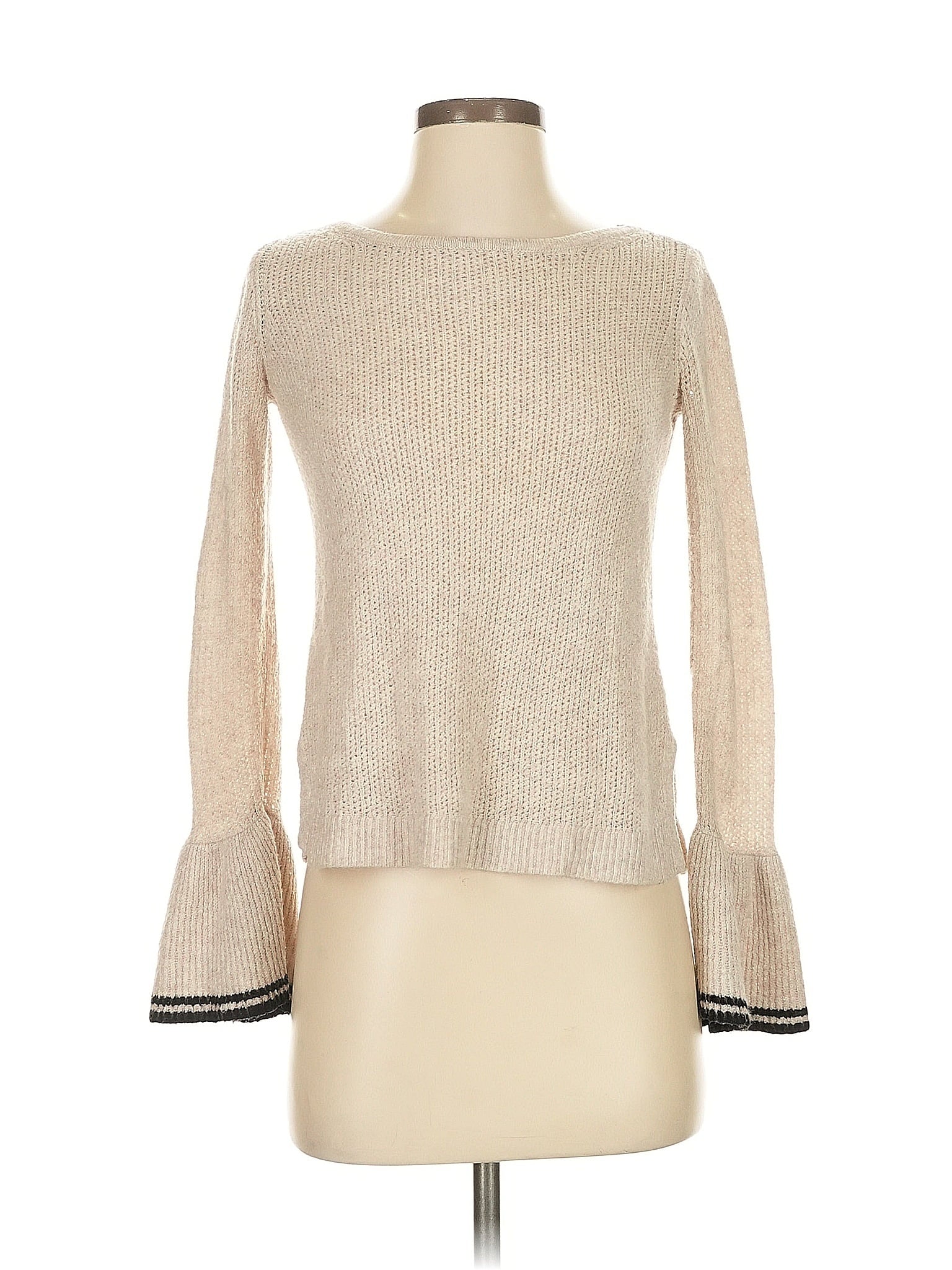 1 size - S