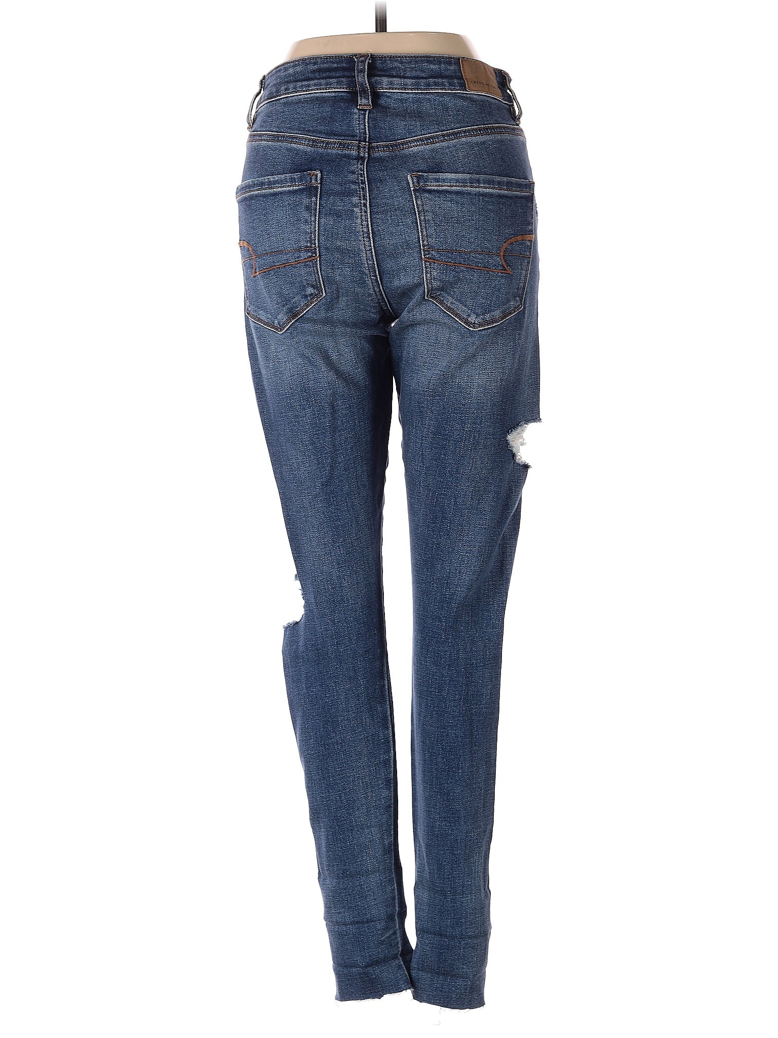 2 size - 2