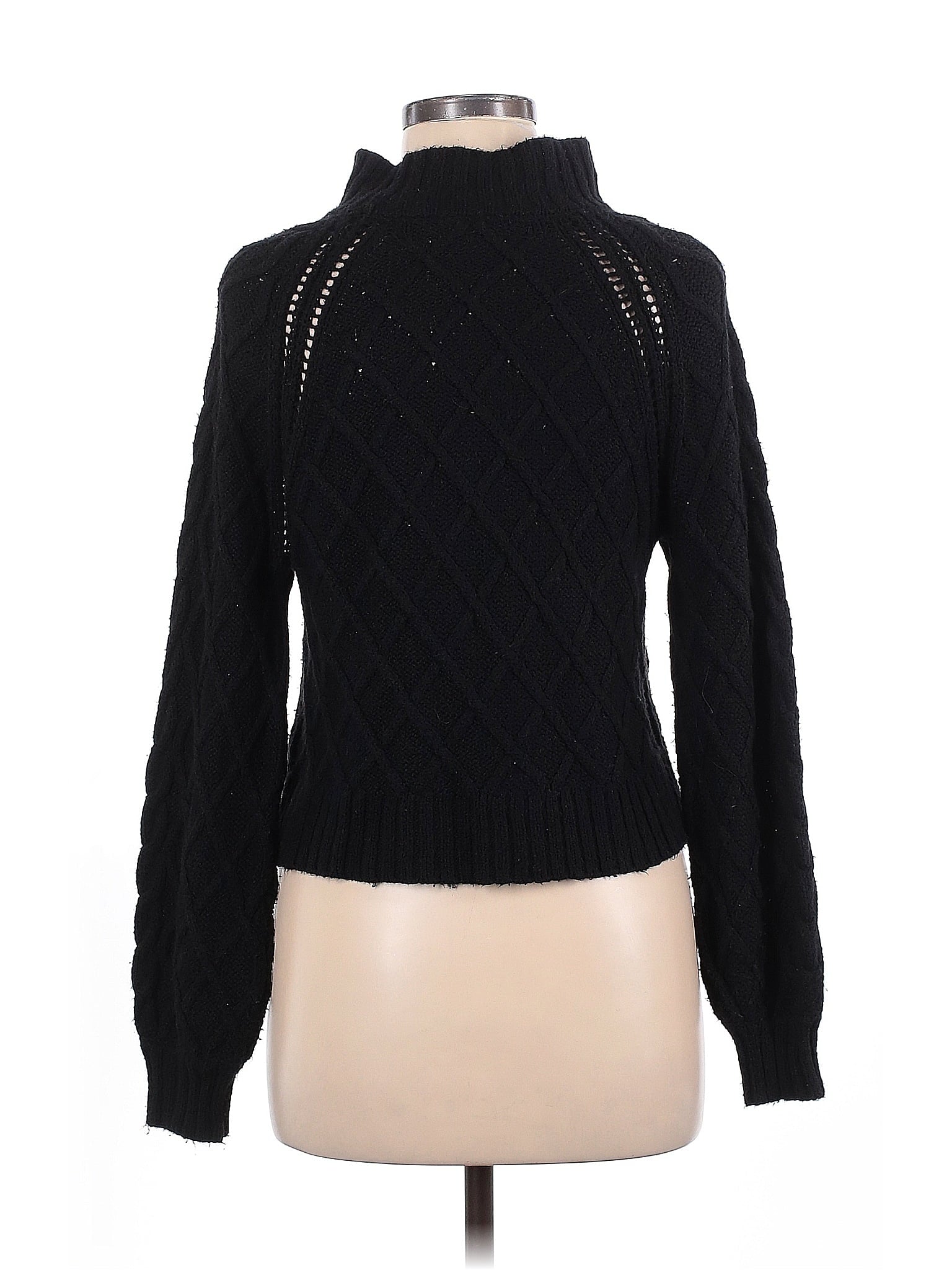 2 size - M
