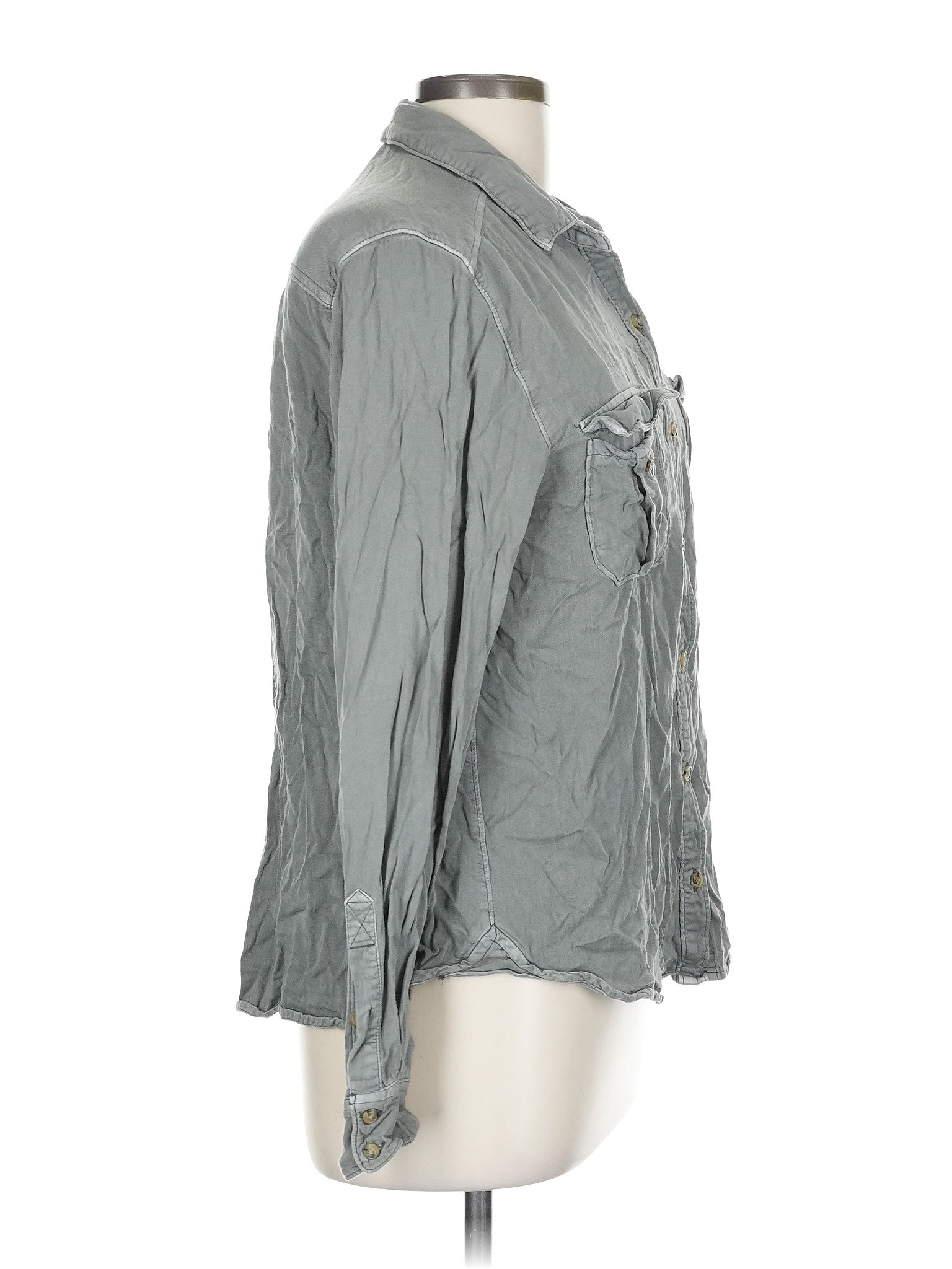 3 size - L