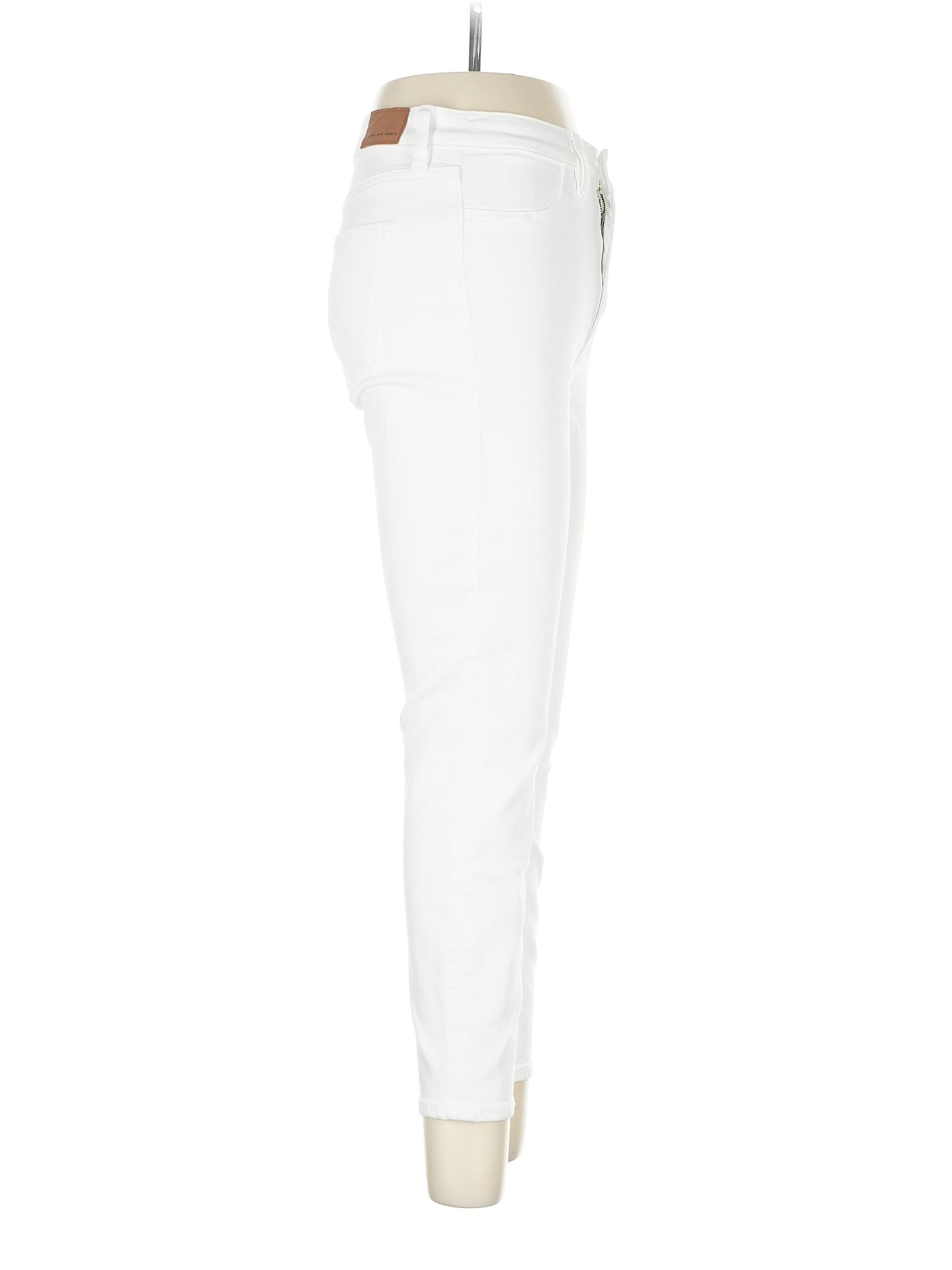 3 size - 6