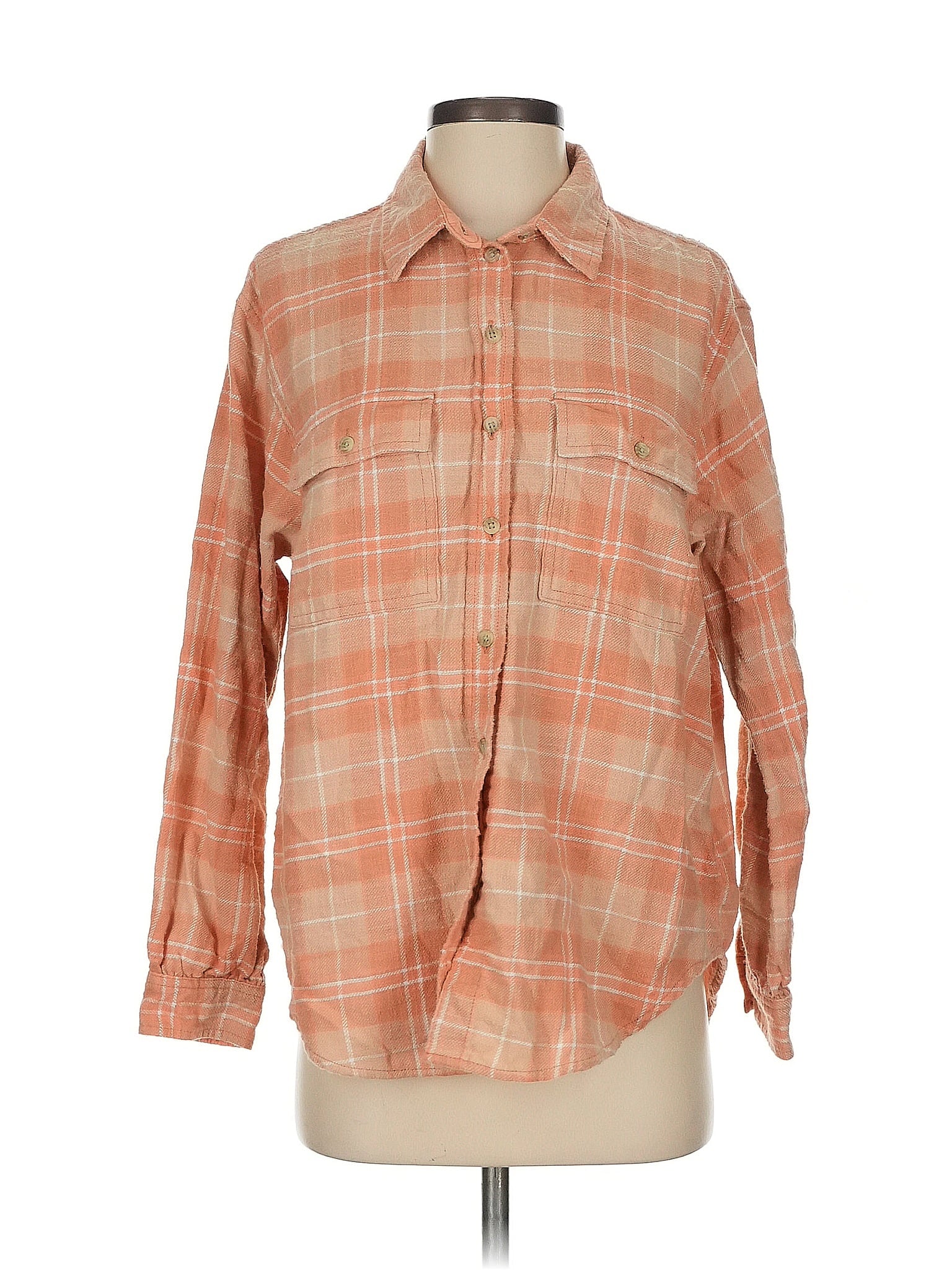 1 size - XS