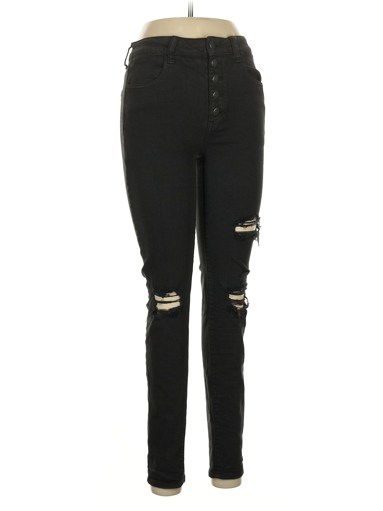 1 size - 8