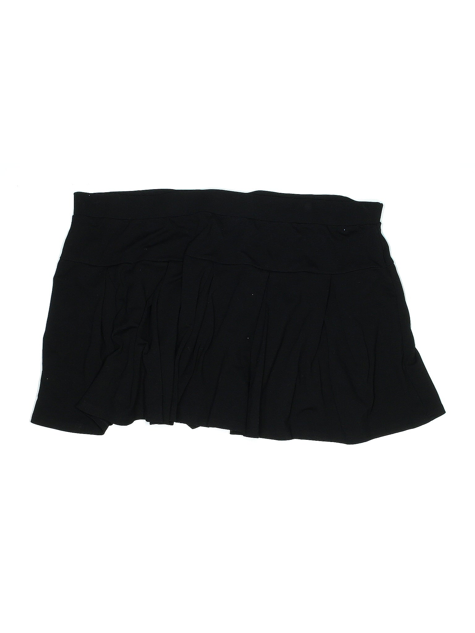 1 size - XXL