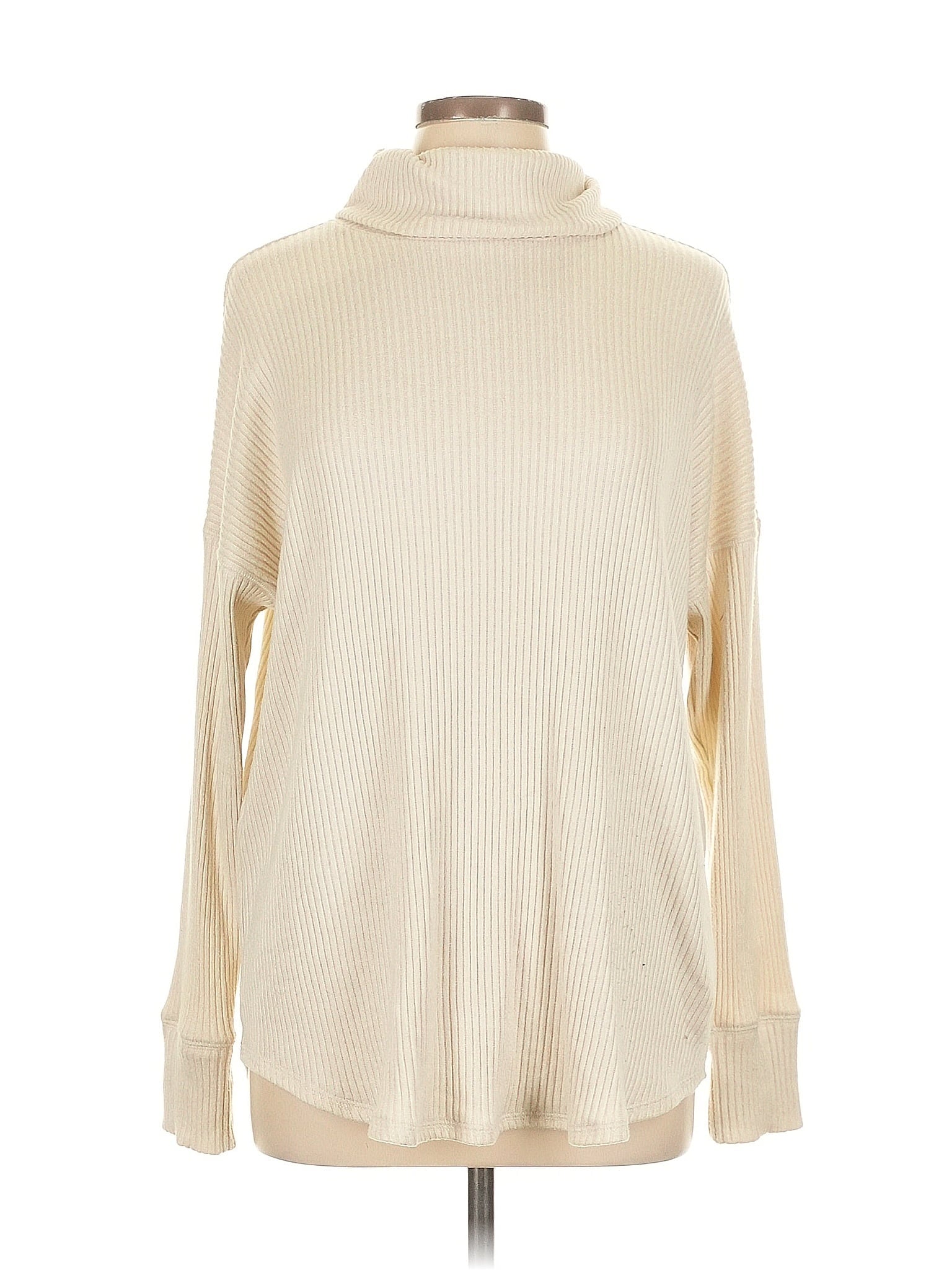 1 size - L