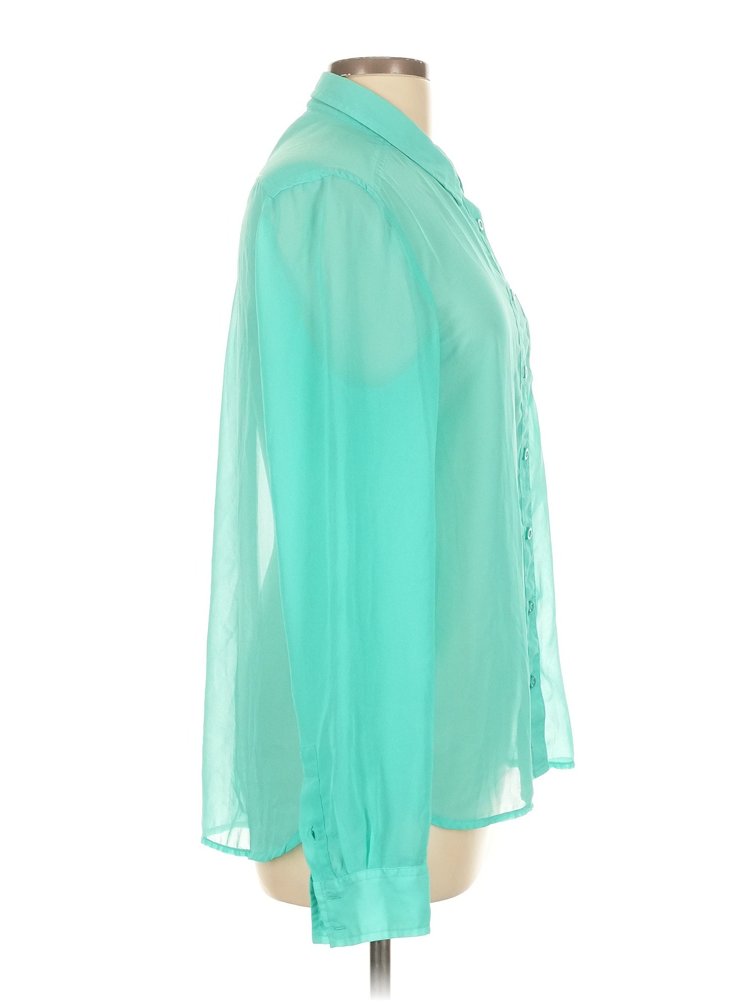 3 size - L